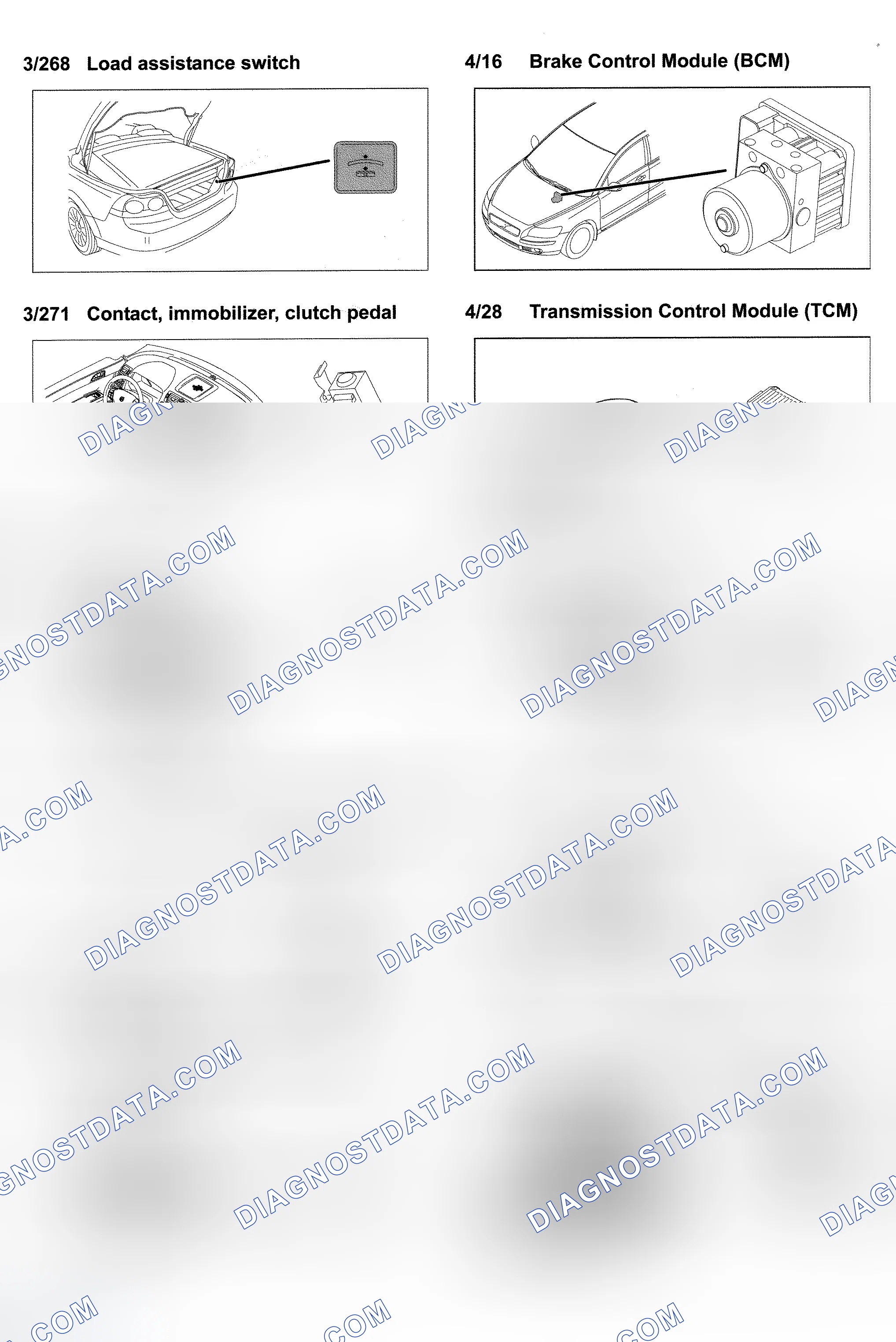 Scheme 16
