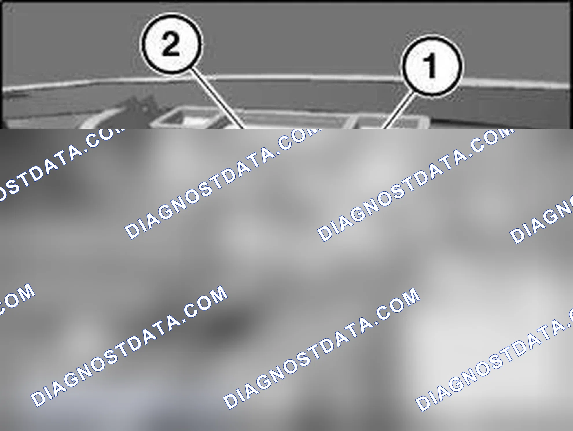 Scheme 34