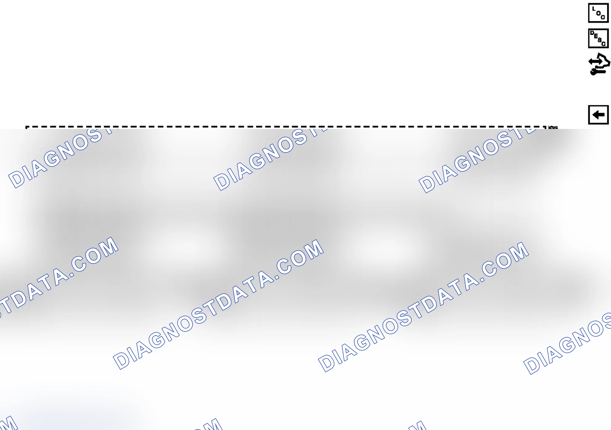 Scheme 2: Mode and Temperature Control Actuators