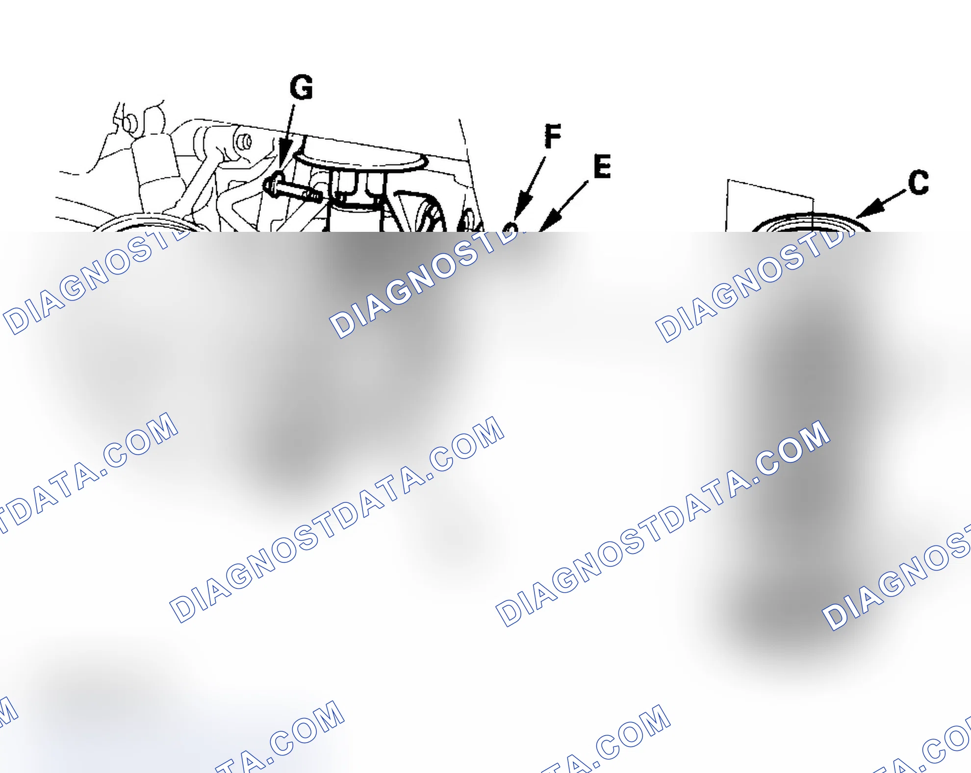 Scheme 30
