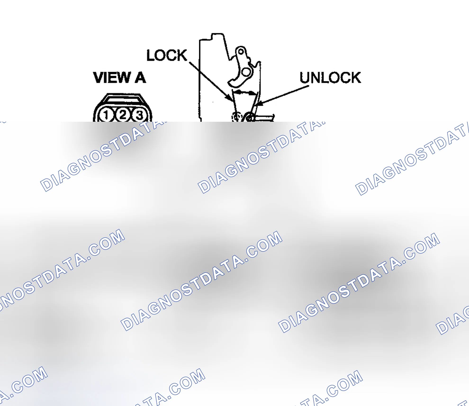 Scheme 215: Diagnosis