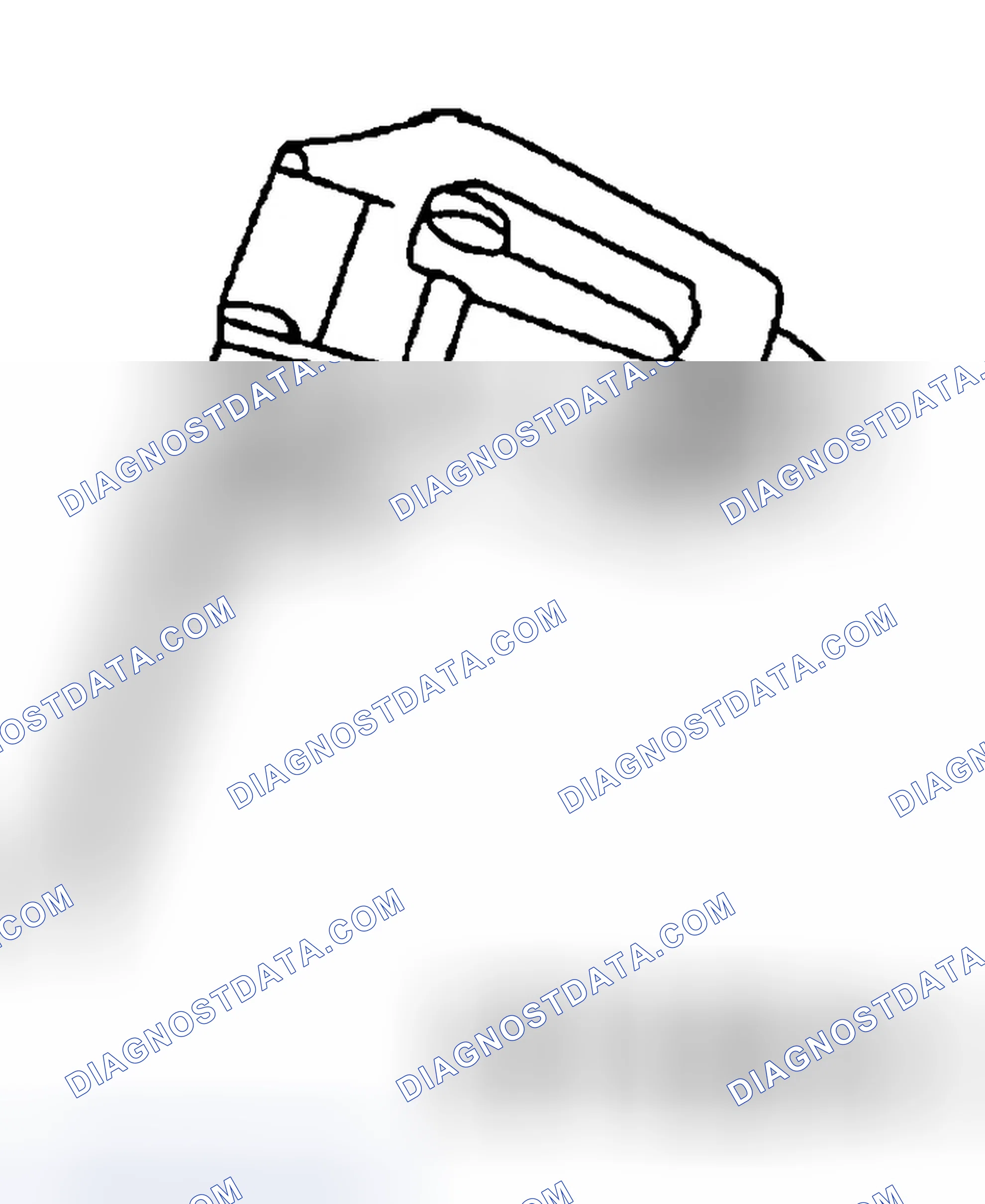 Scheme 36: Special Tool(s)