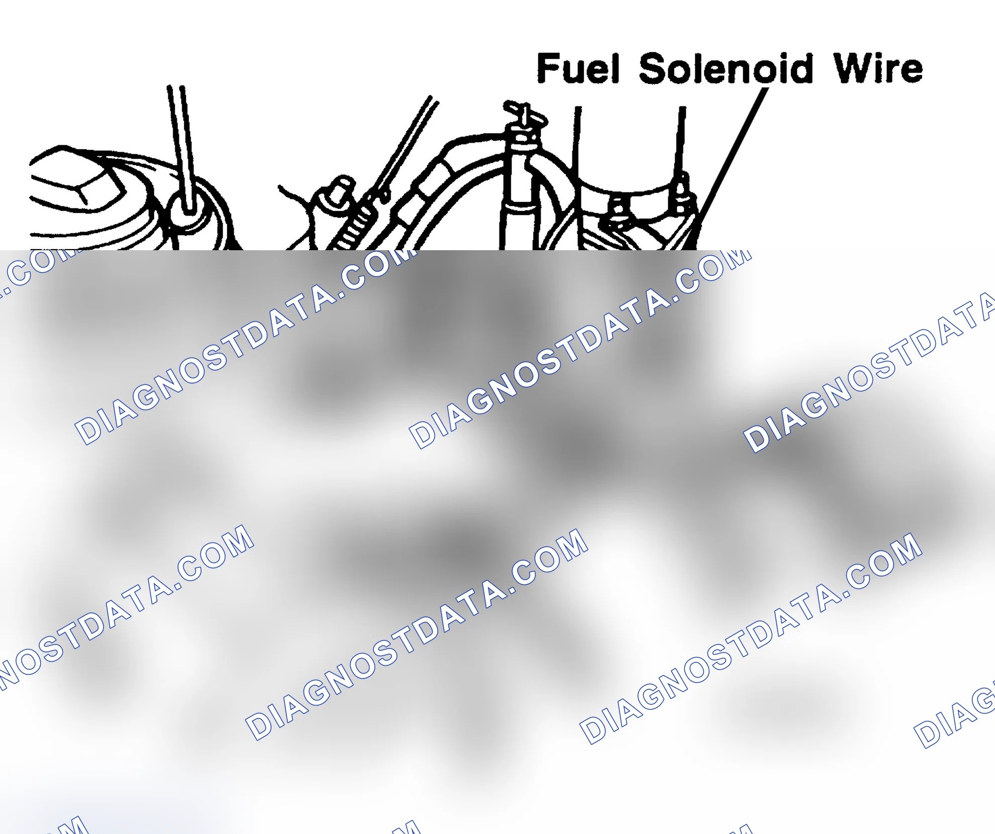 Scheme 10