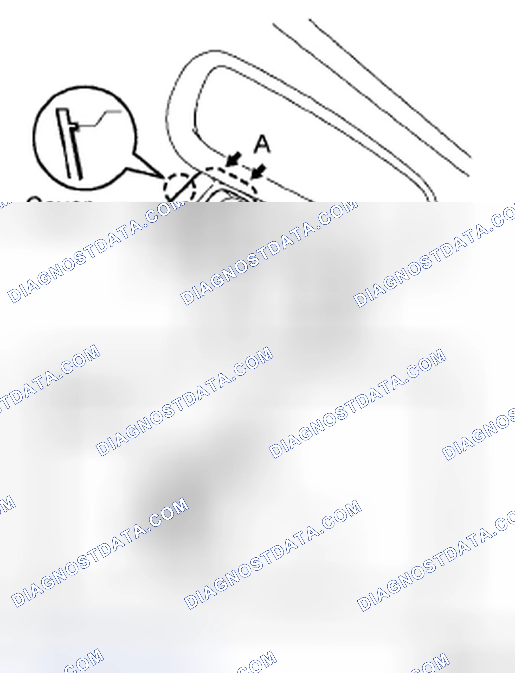 Scheme 6: REMOVAL