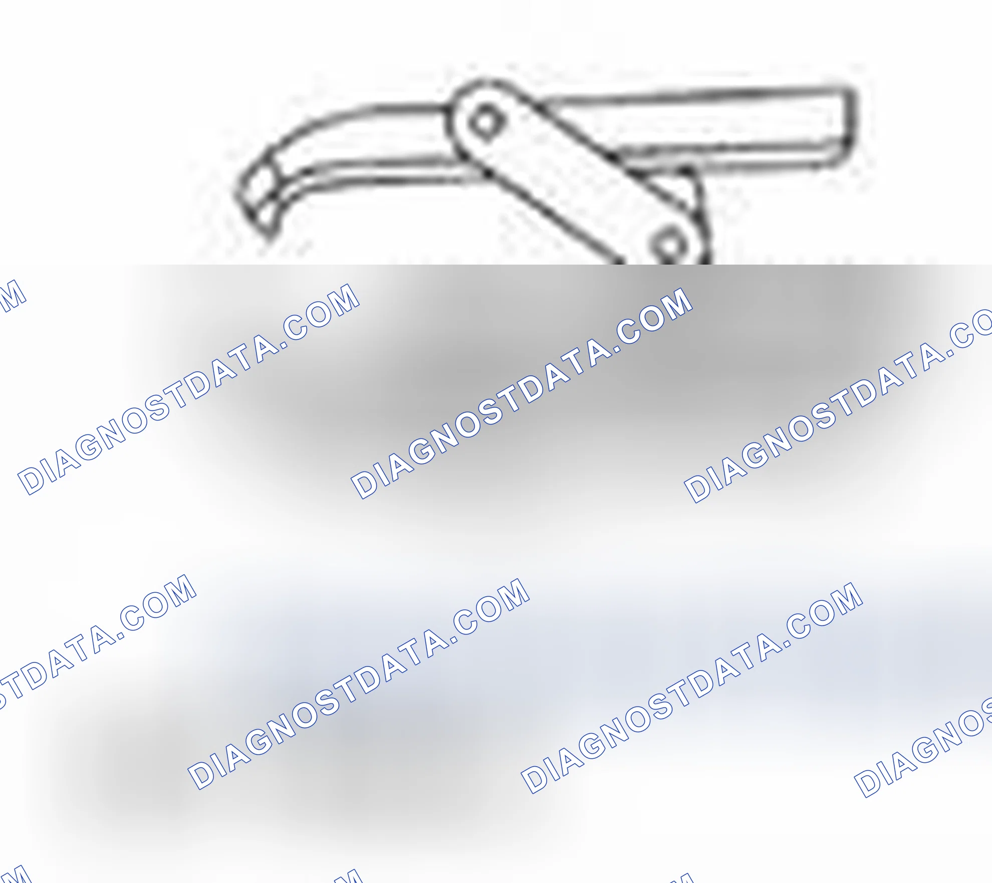 Scheme 548: Camshaft