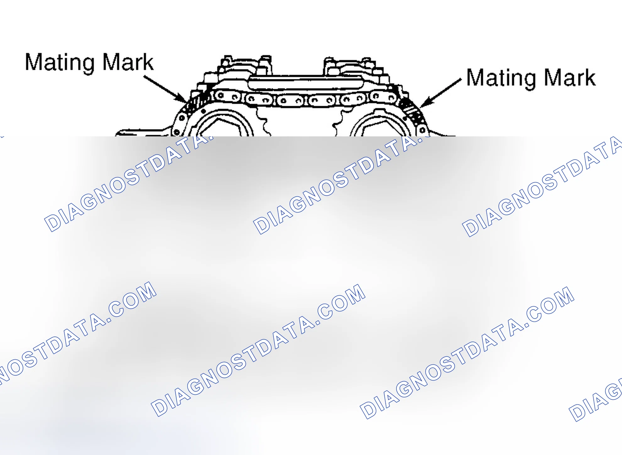 Scheme 12