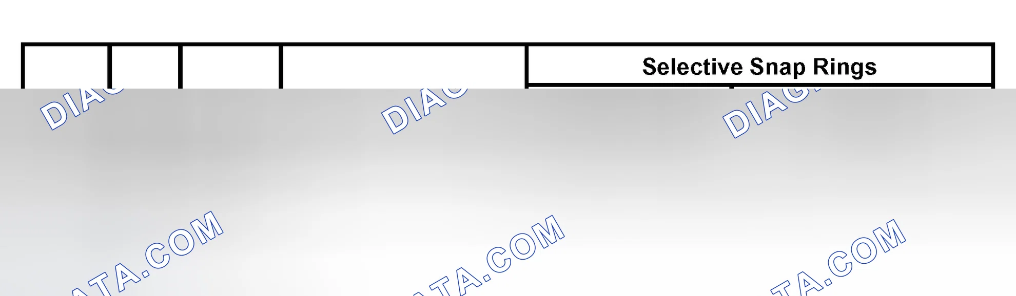 Scheme 15