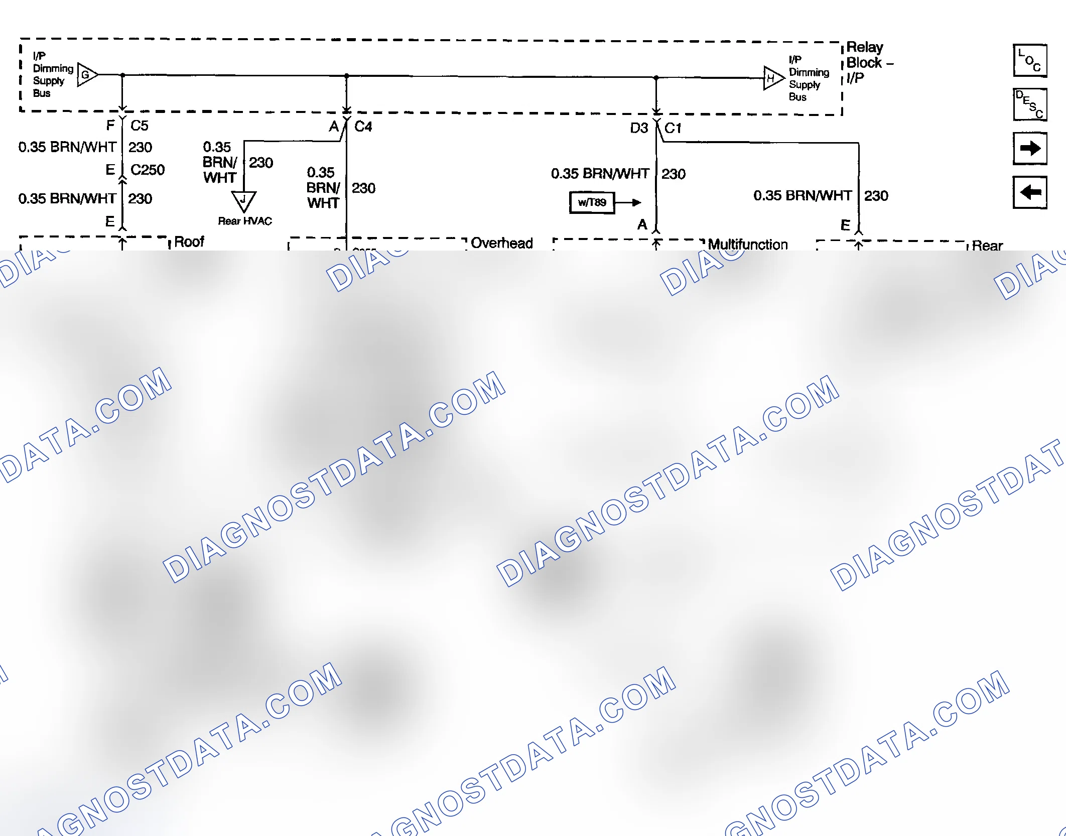 Scheme 41