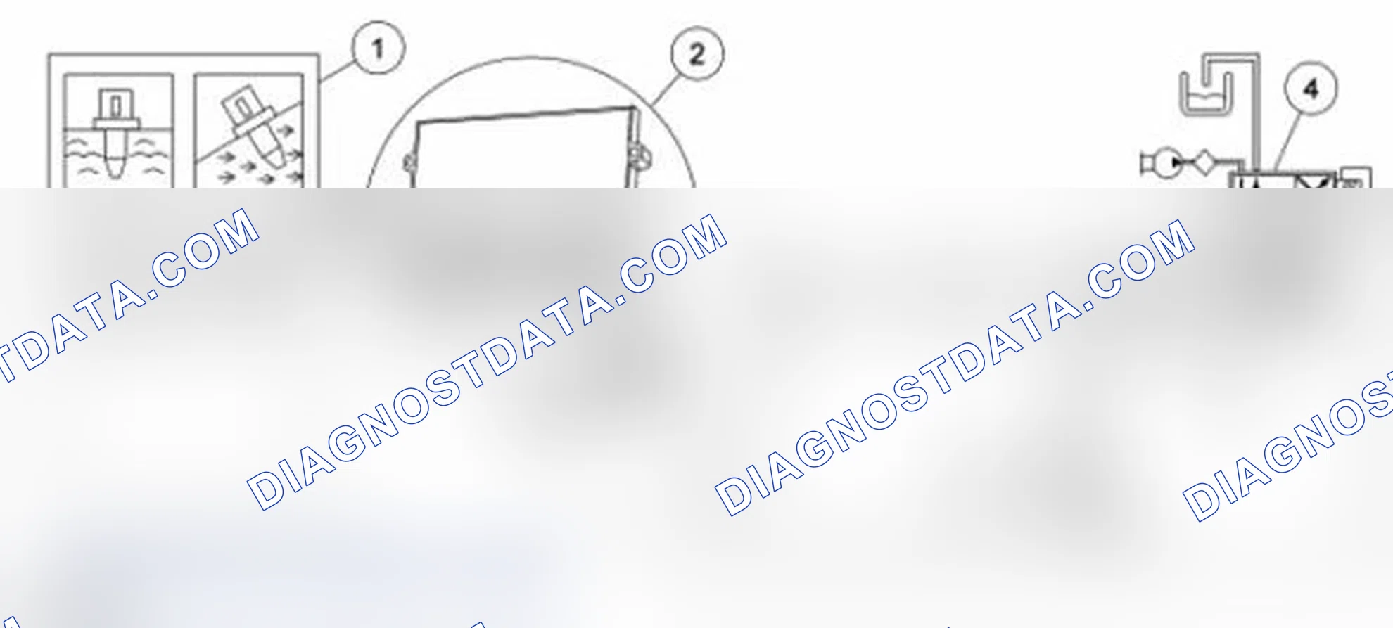 Scheme 161