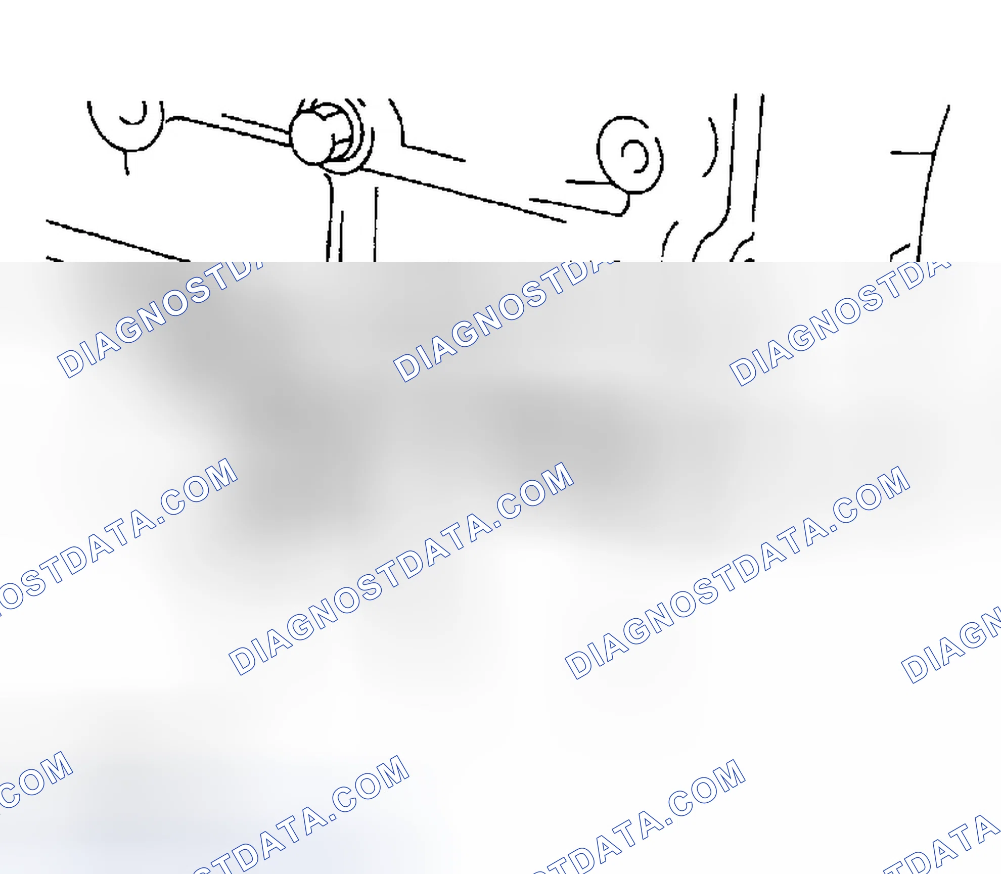 Scheme 1: Removal Of Liquid Gasket Sealing