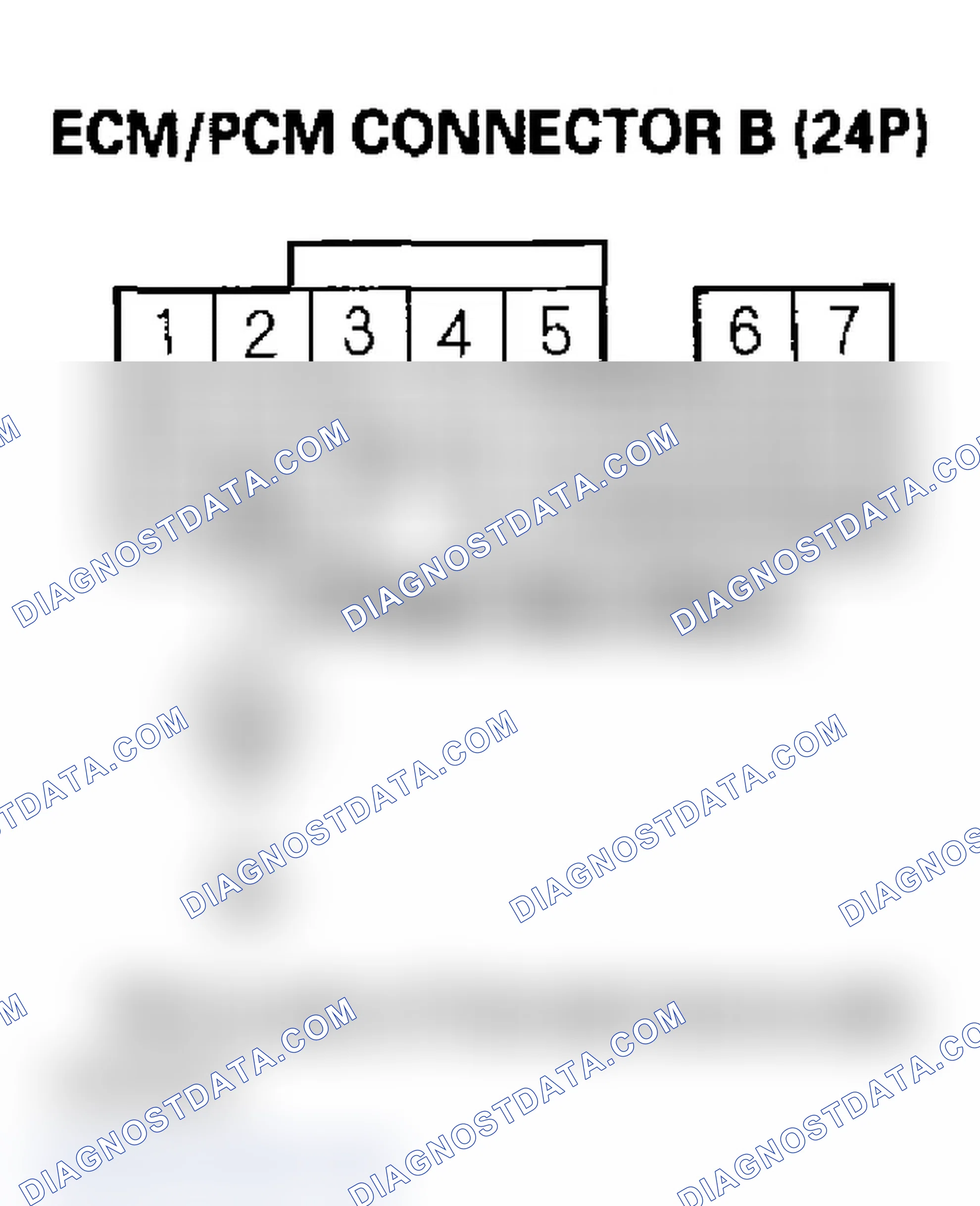 Scheme 331