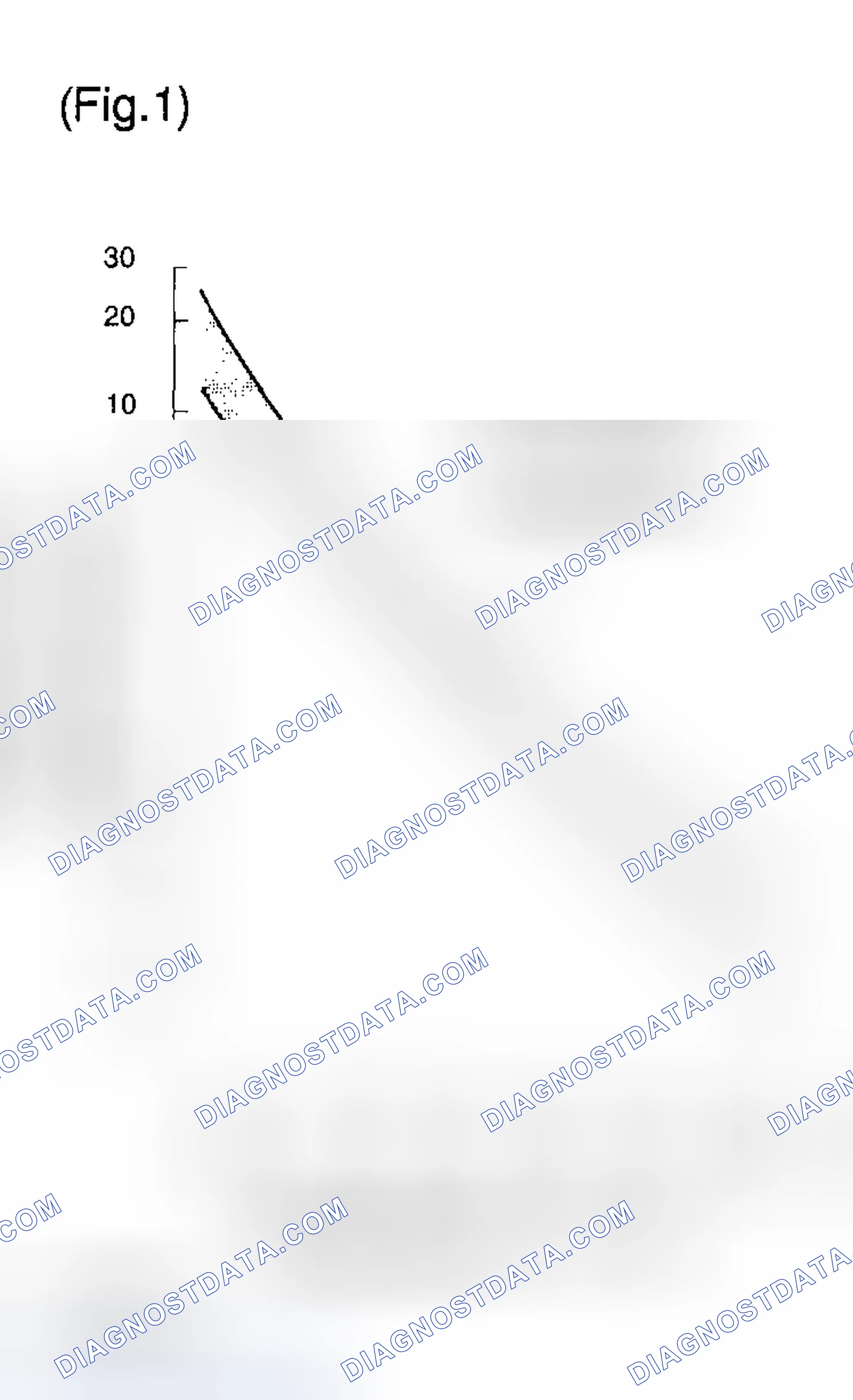 Scheme 174: CIRCUIT DESCRIPTION