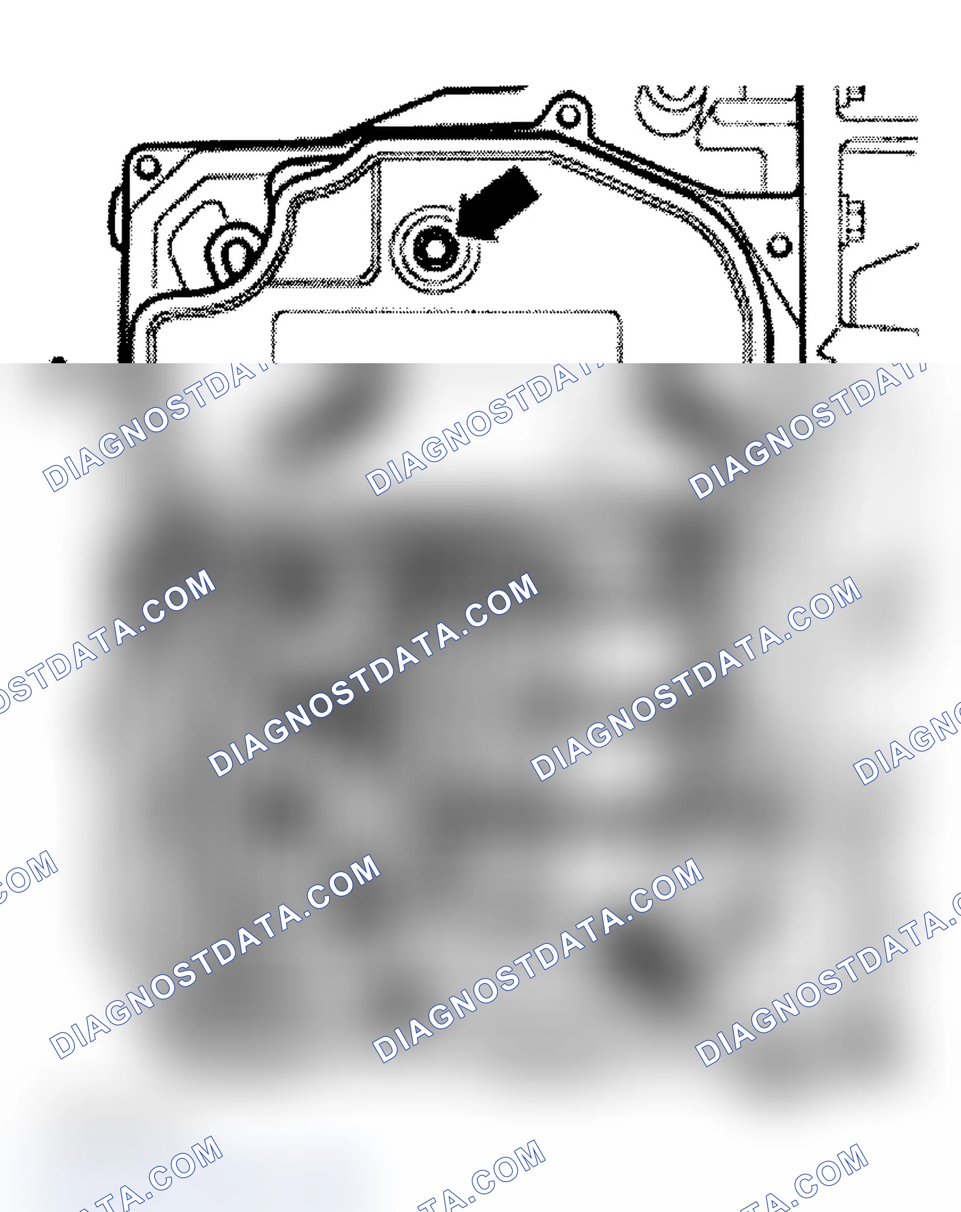 Scheme 43: Removal & Installation