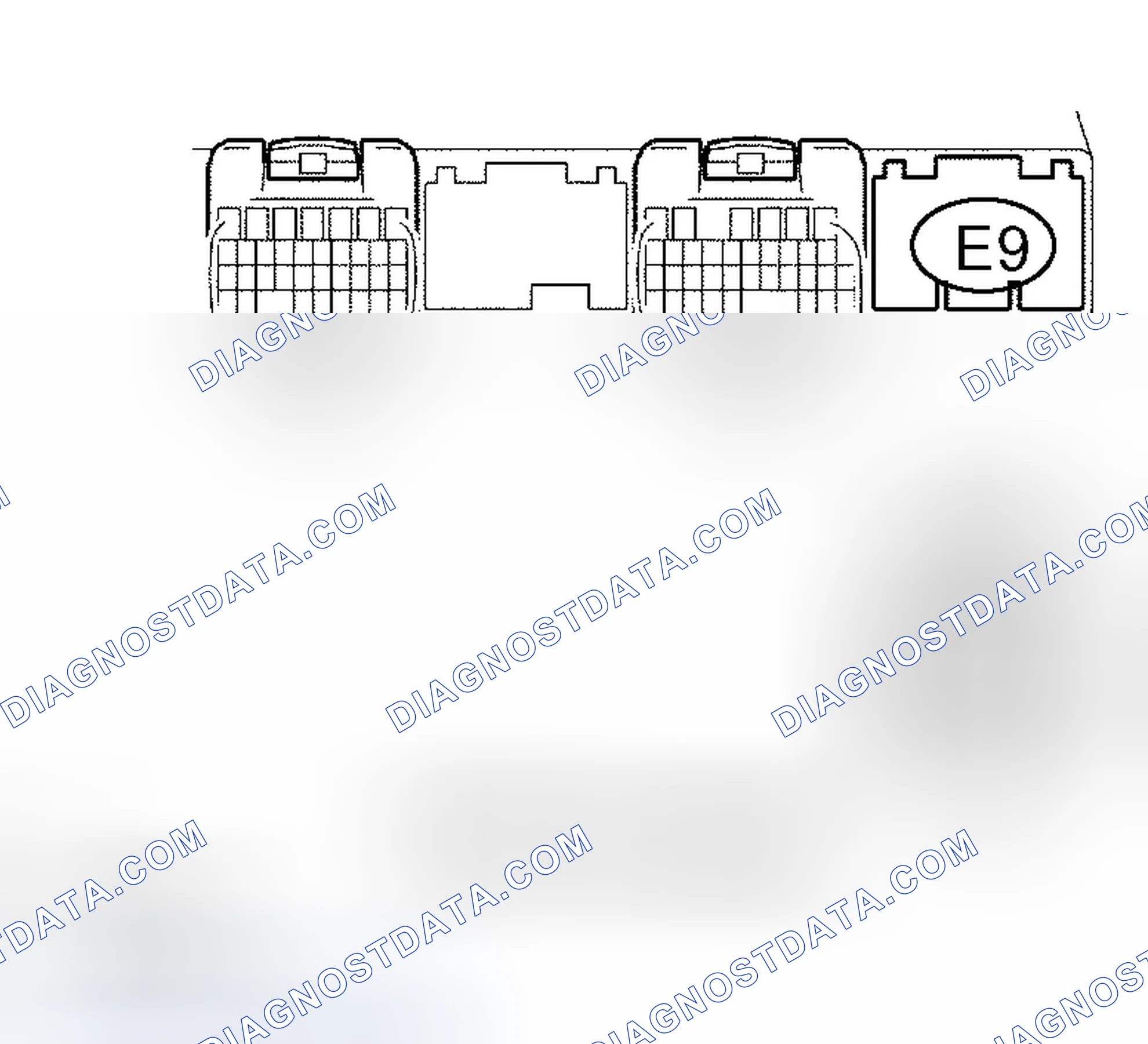 Scheme 635