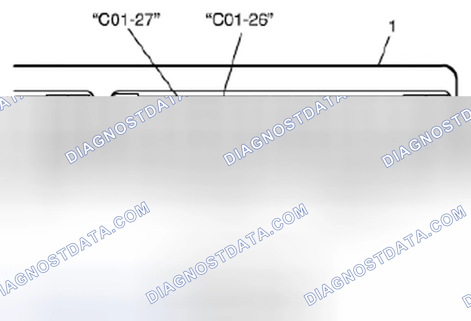 Scheme 11