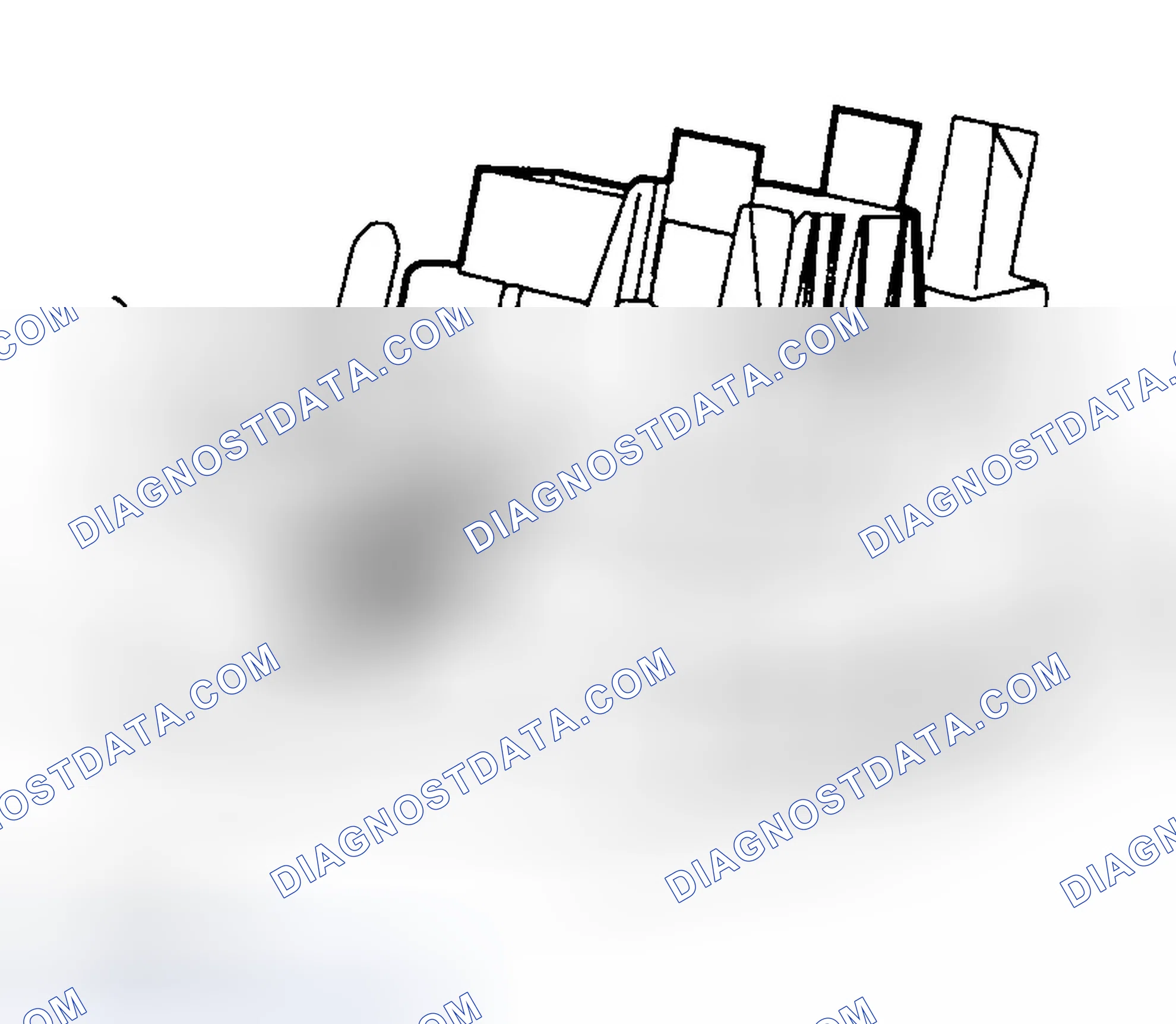 Scheme 37: Removal & Installation