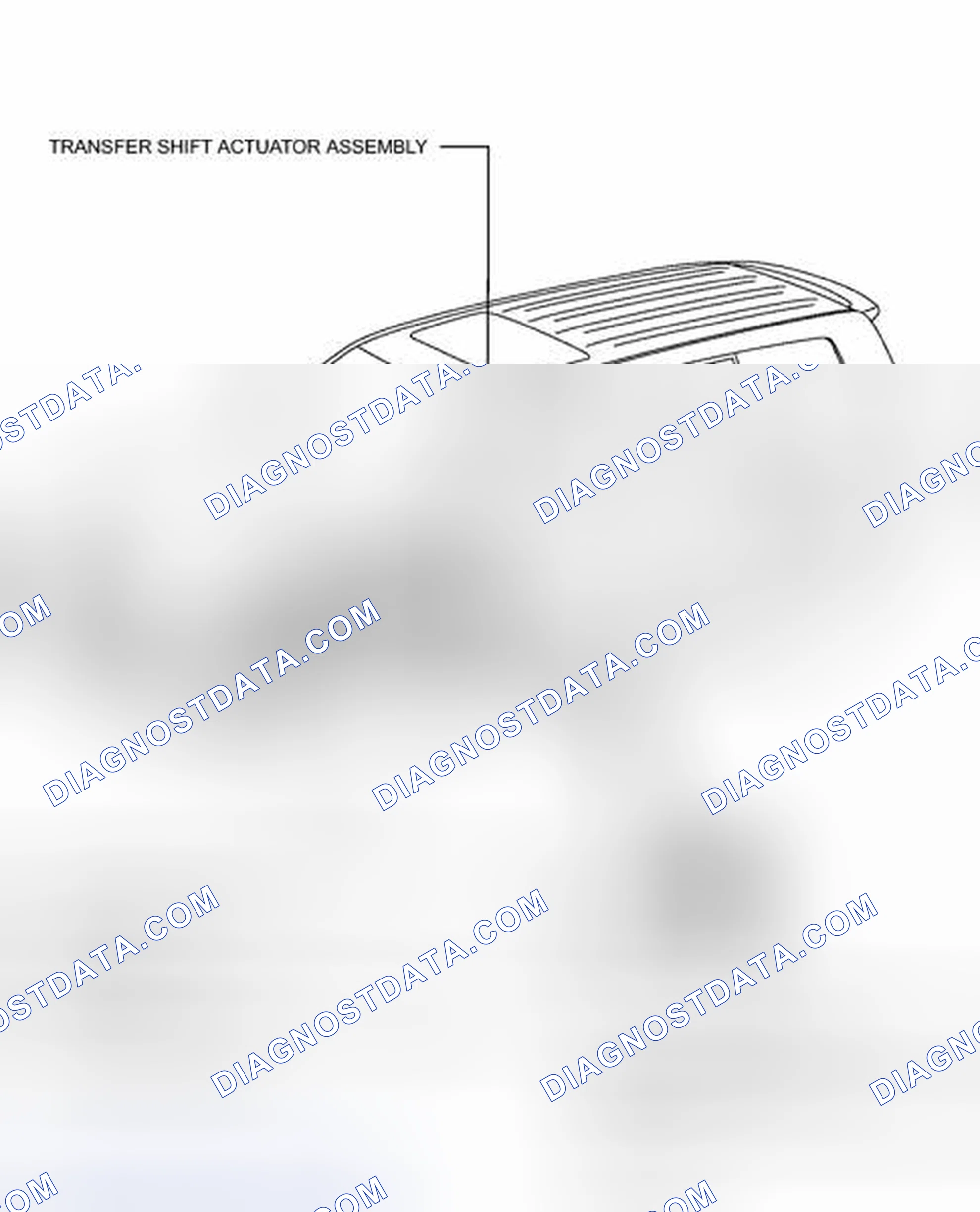 Scheme 155: ILLUSTRATION
