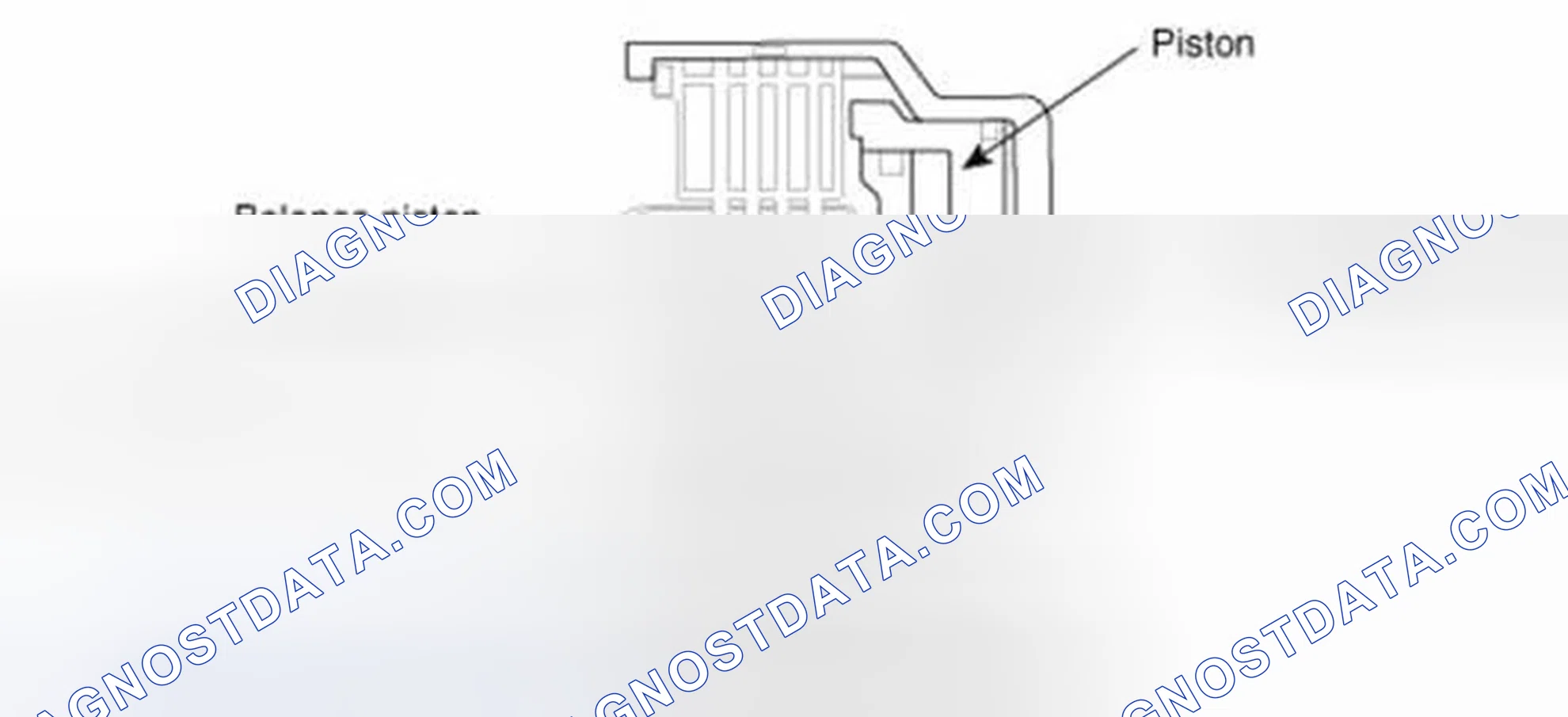 Scheme 59