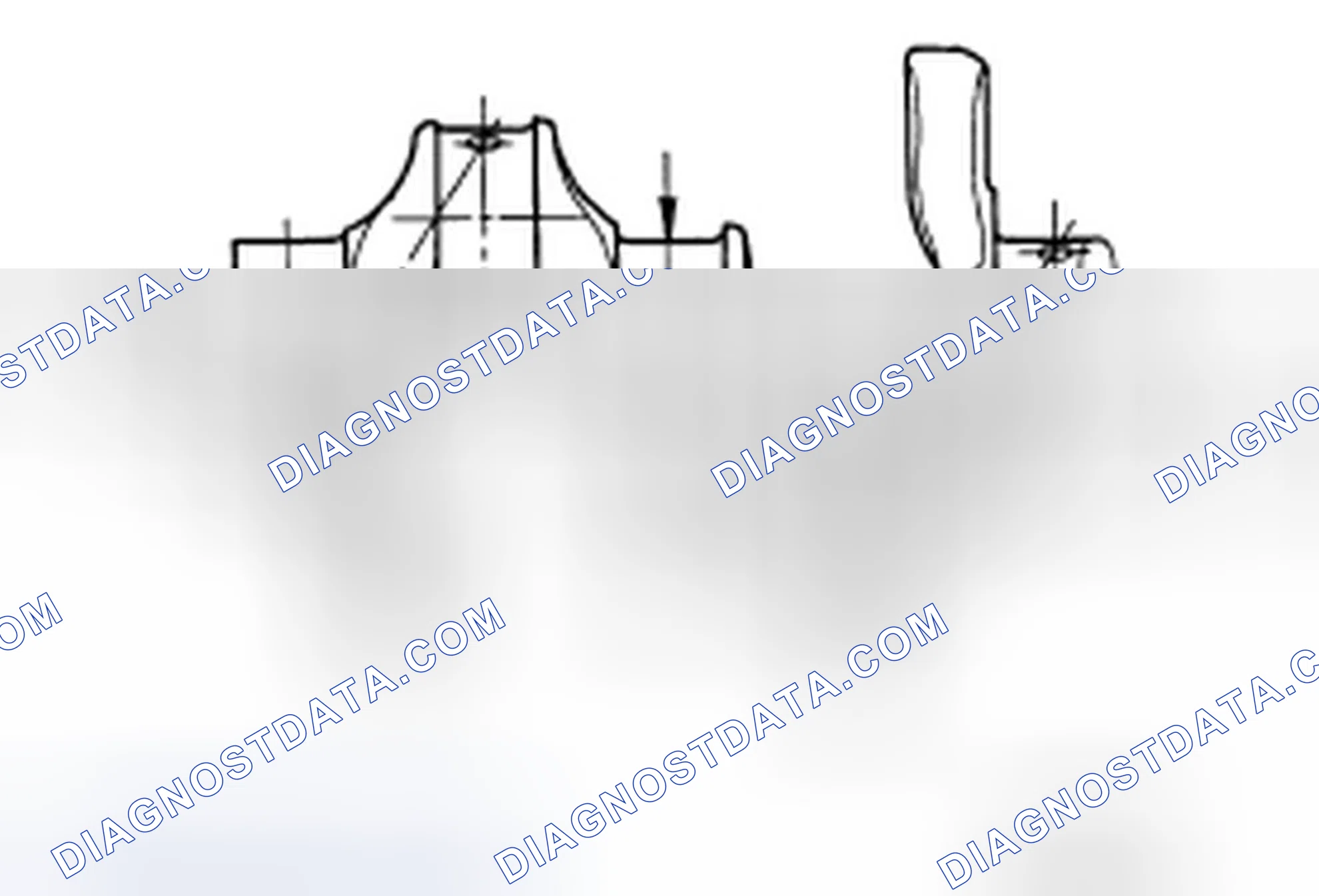 Scheme 326: CRANKSHAFT