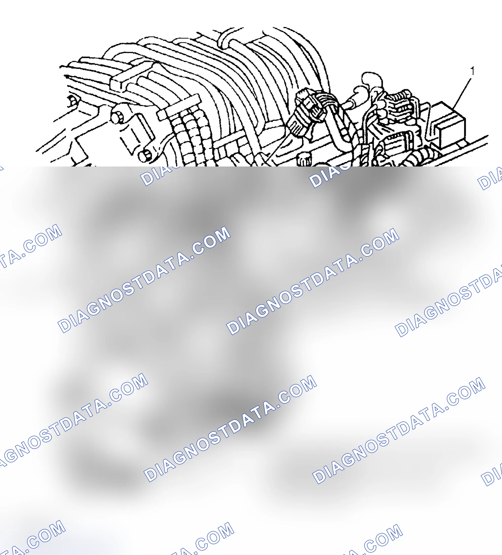 Scheme 1: BONNEVILLE
