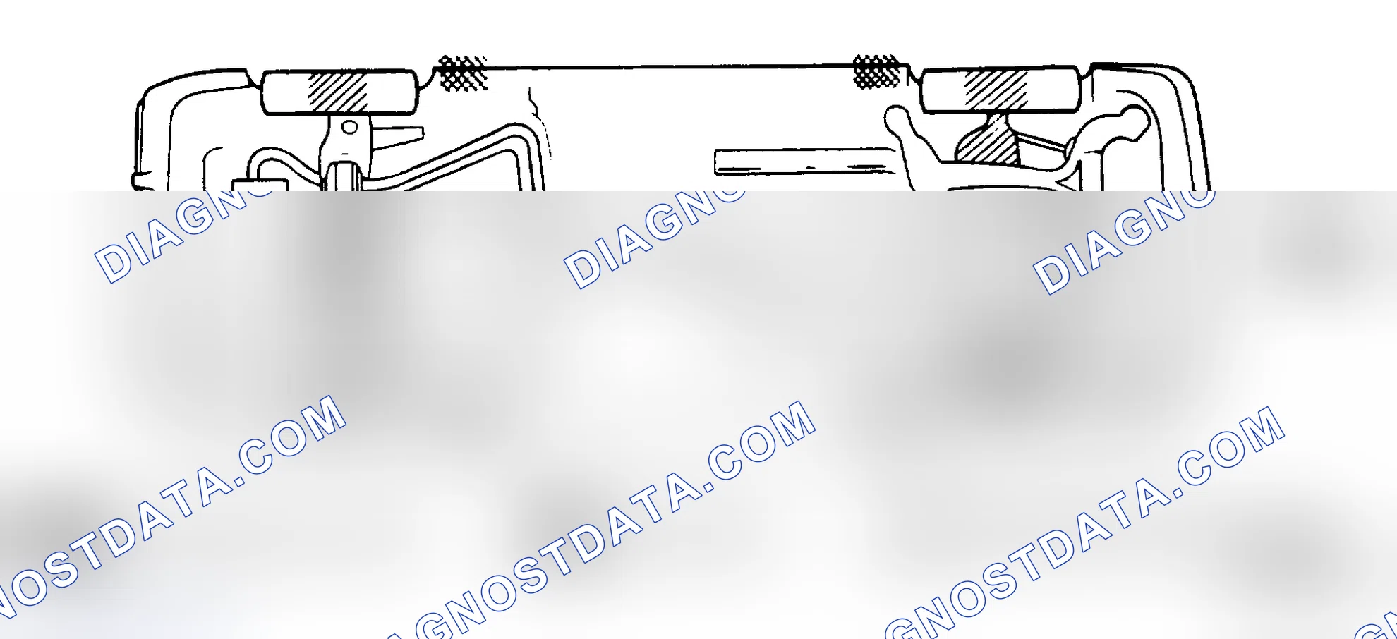 Scheme 5: FLOOR JACK