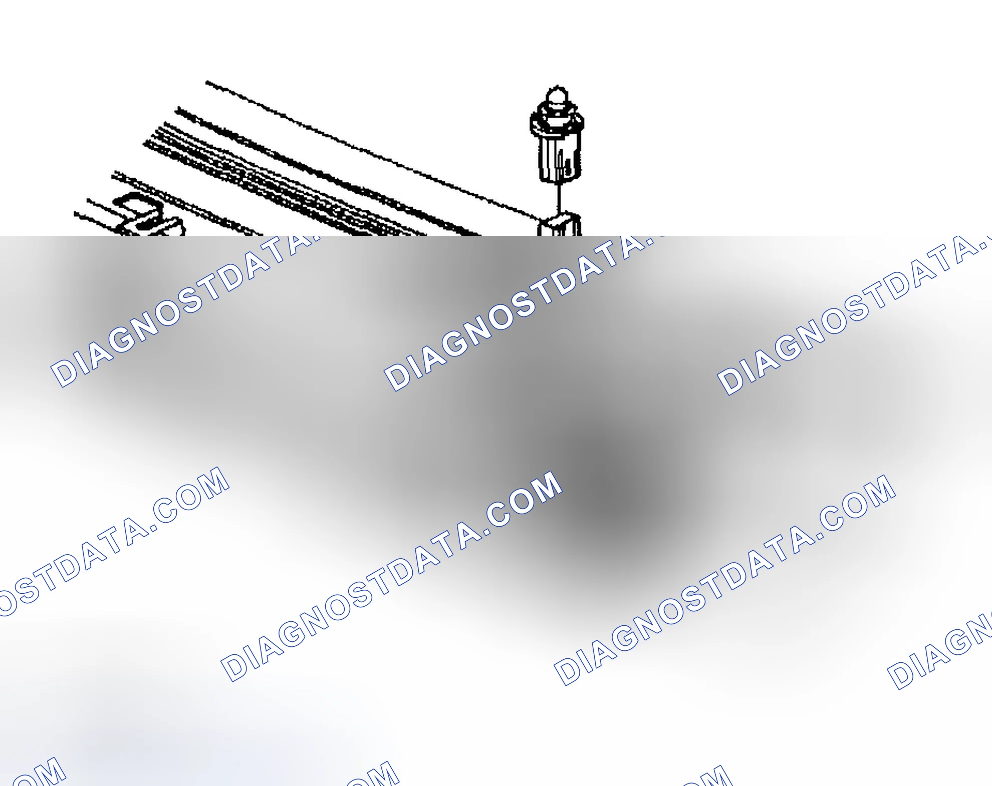 Scheme 87