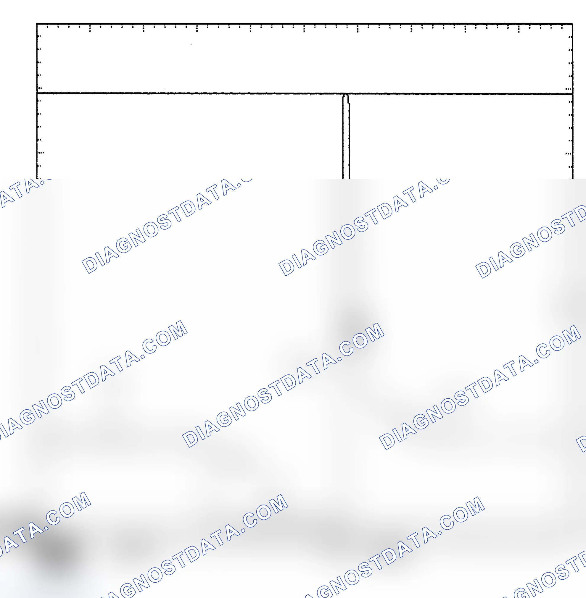 Scheme 5: Identifying Voltage Controlled Type Injector Pattern