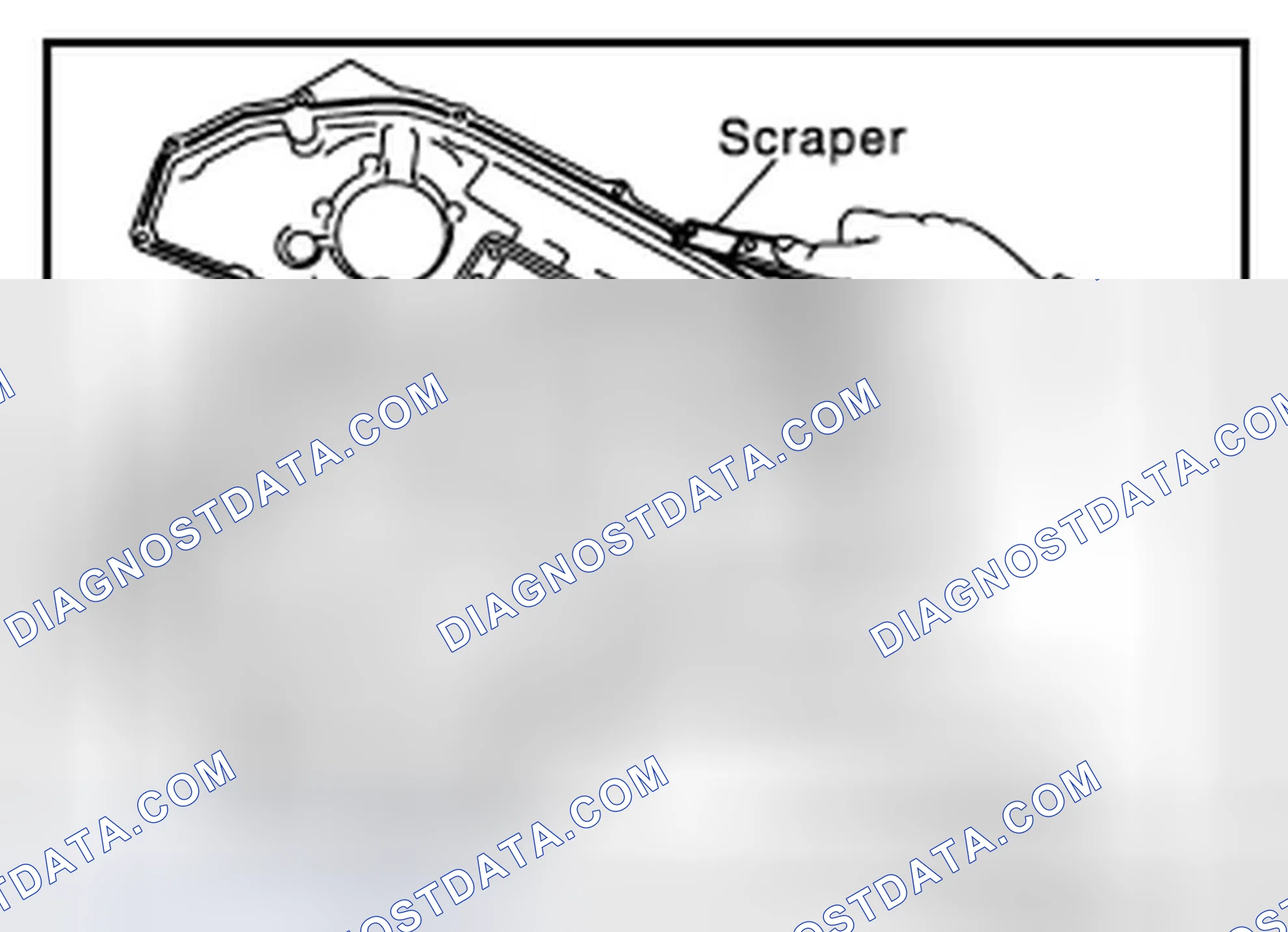 Scheme 179