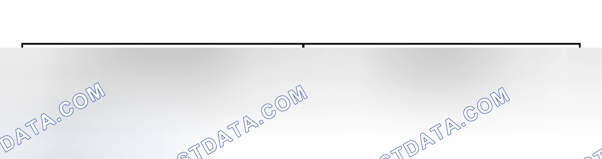 Scheme 464