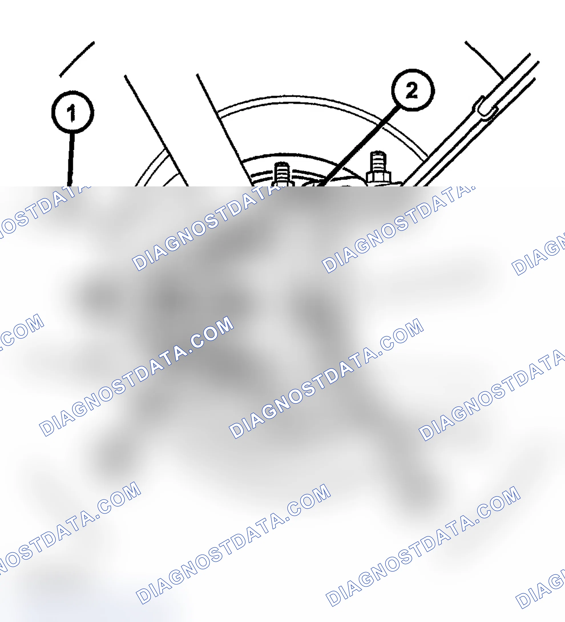 Scheme 10: REMOVAL