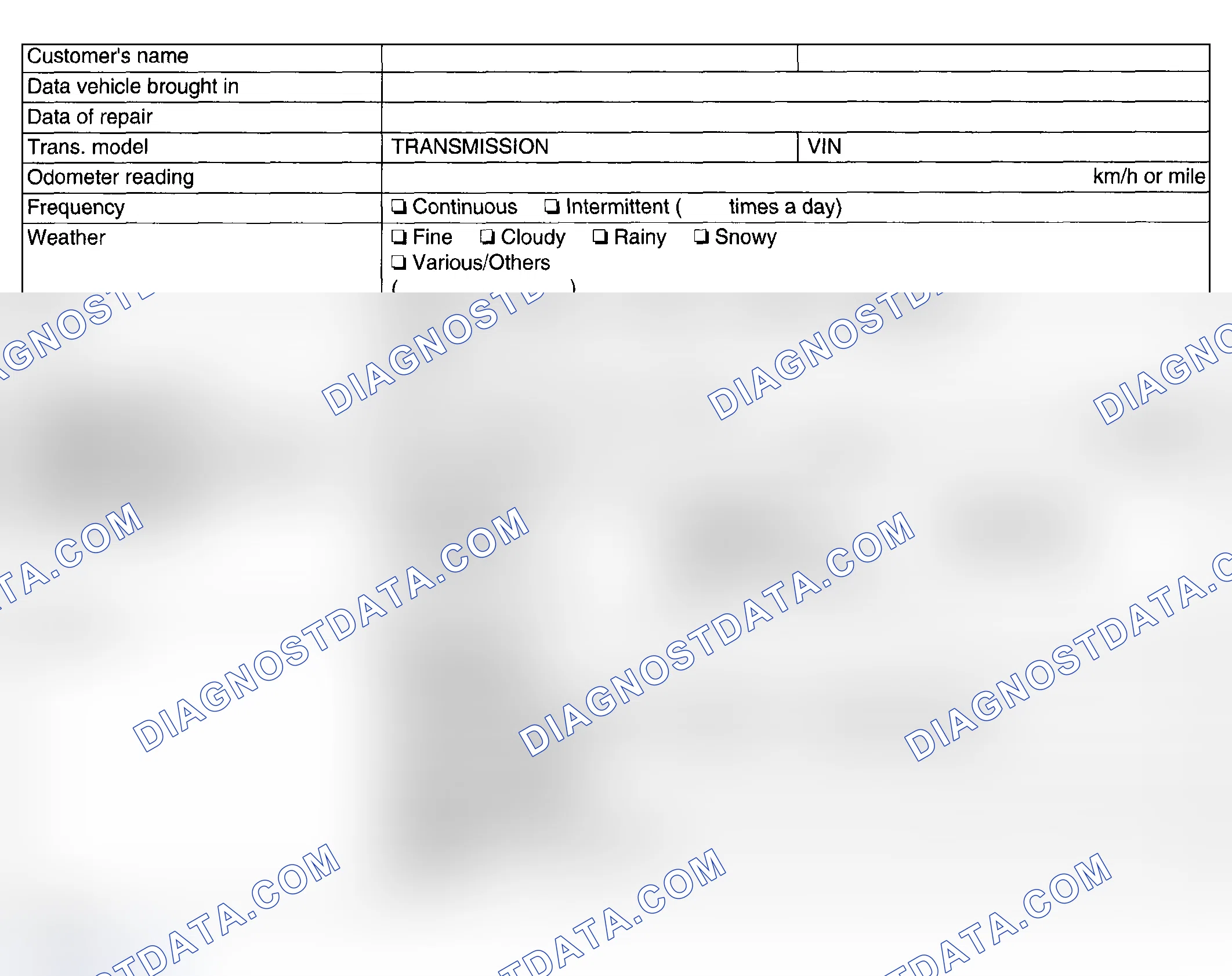 Scheme 567: CHECK