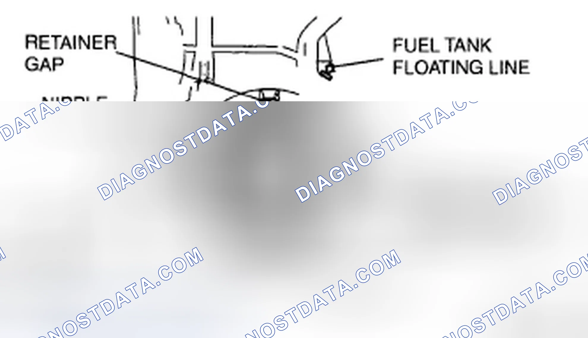 Scheme 33
