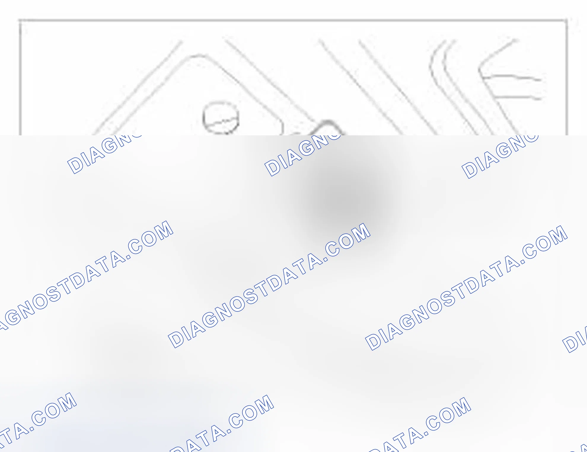 Scheme 32: [4 Door]