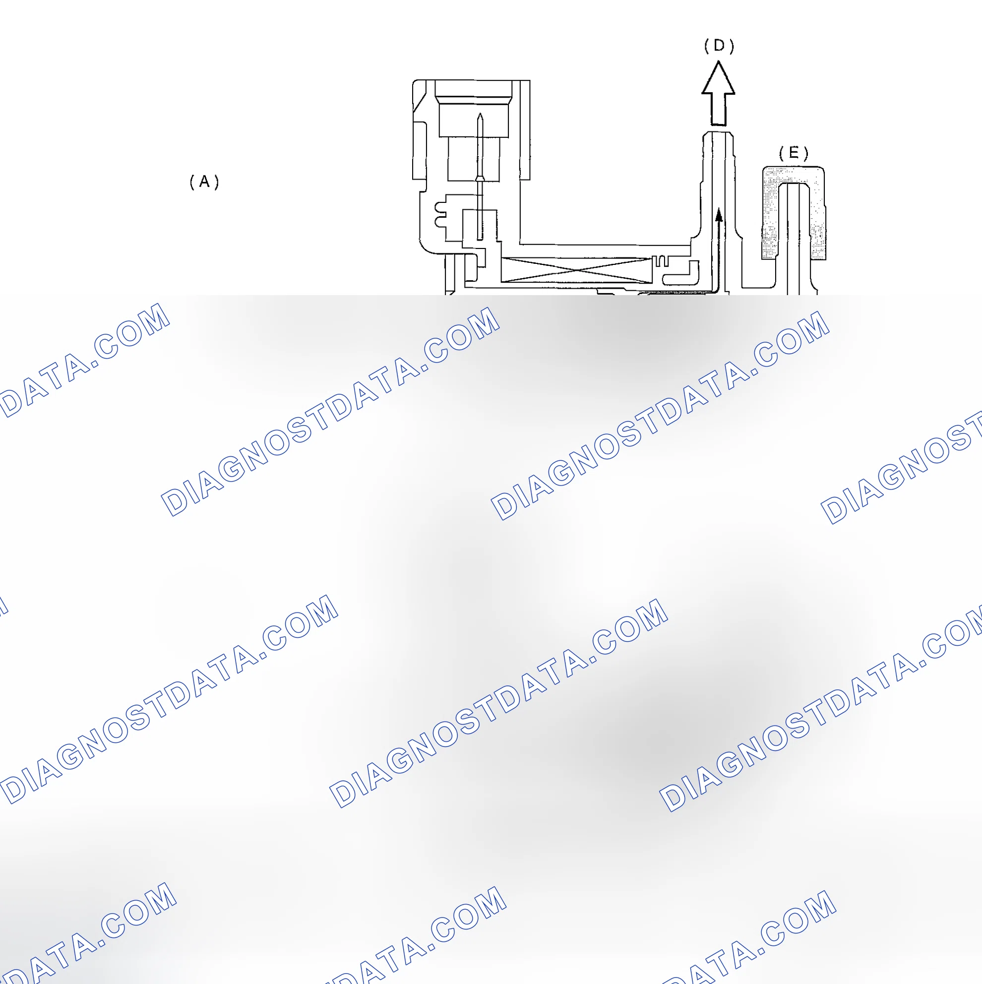 Scheme 2451: COMPONENT DESCRIPTION
