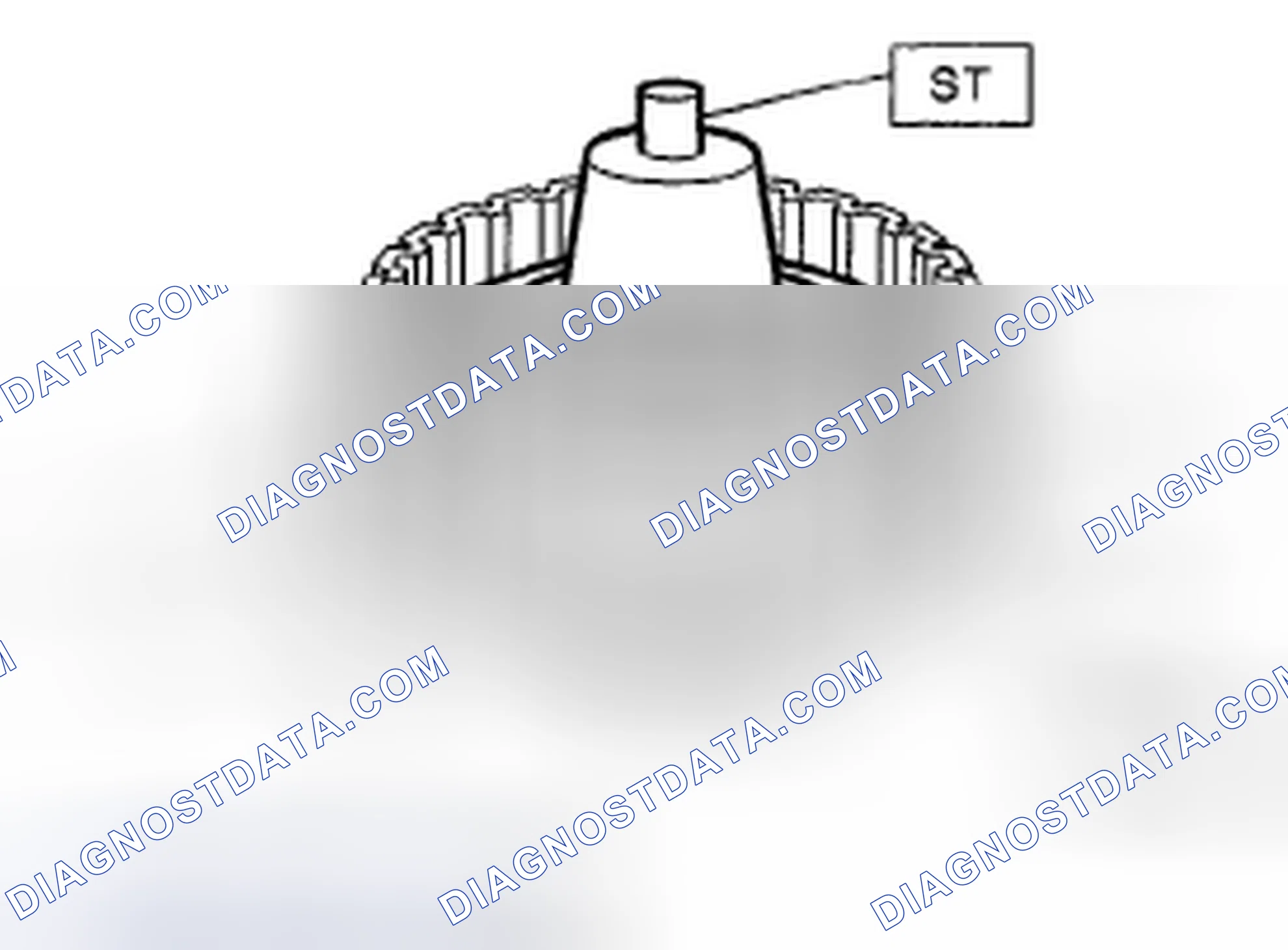 Scheme 282