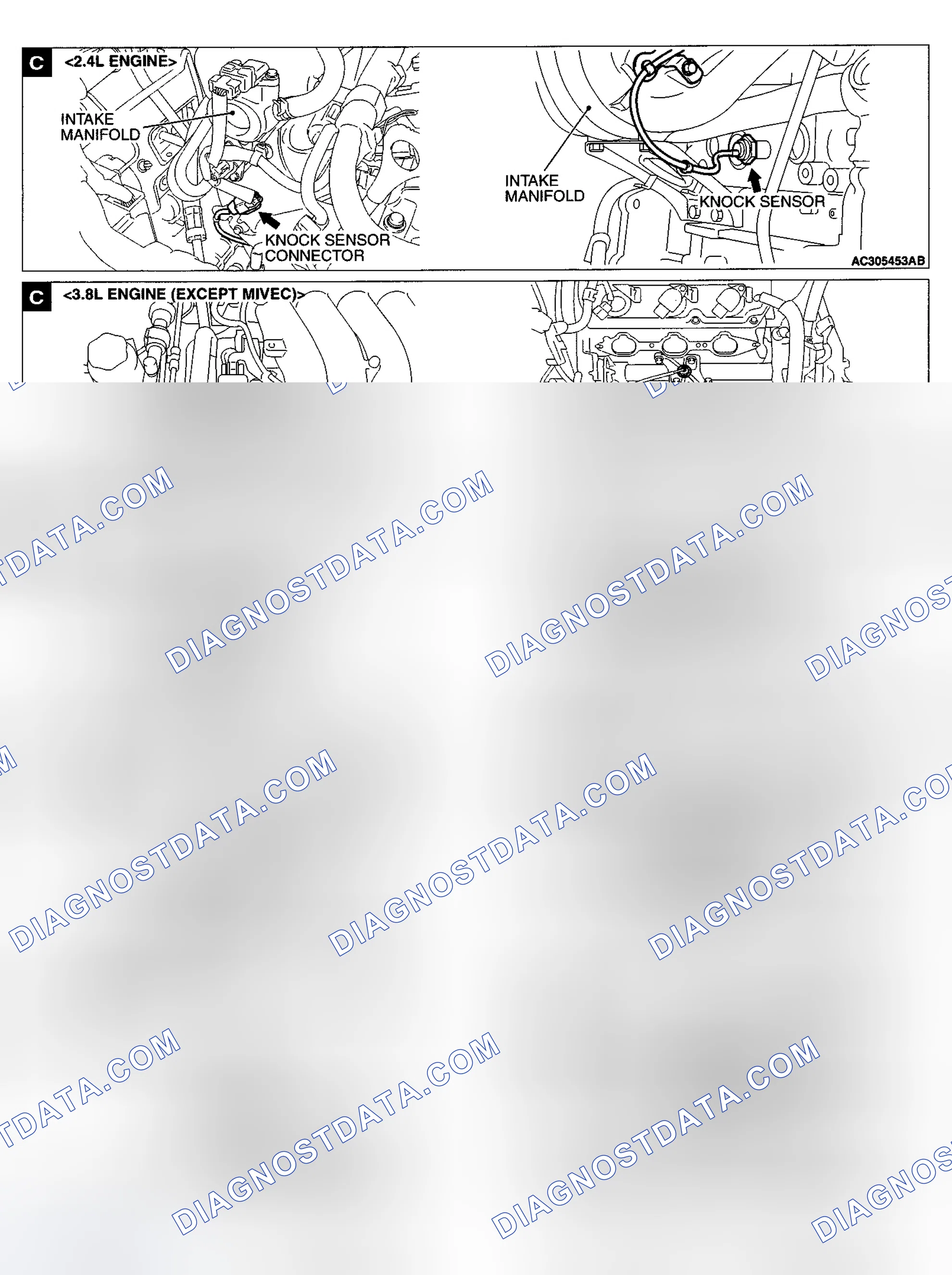 Scheme 29
