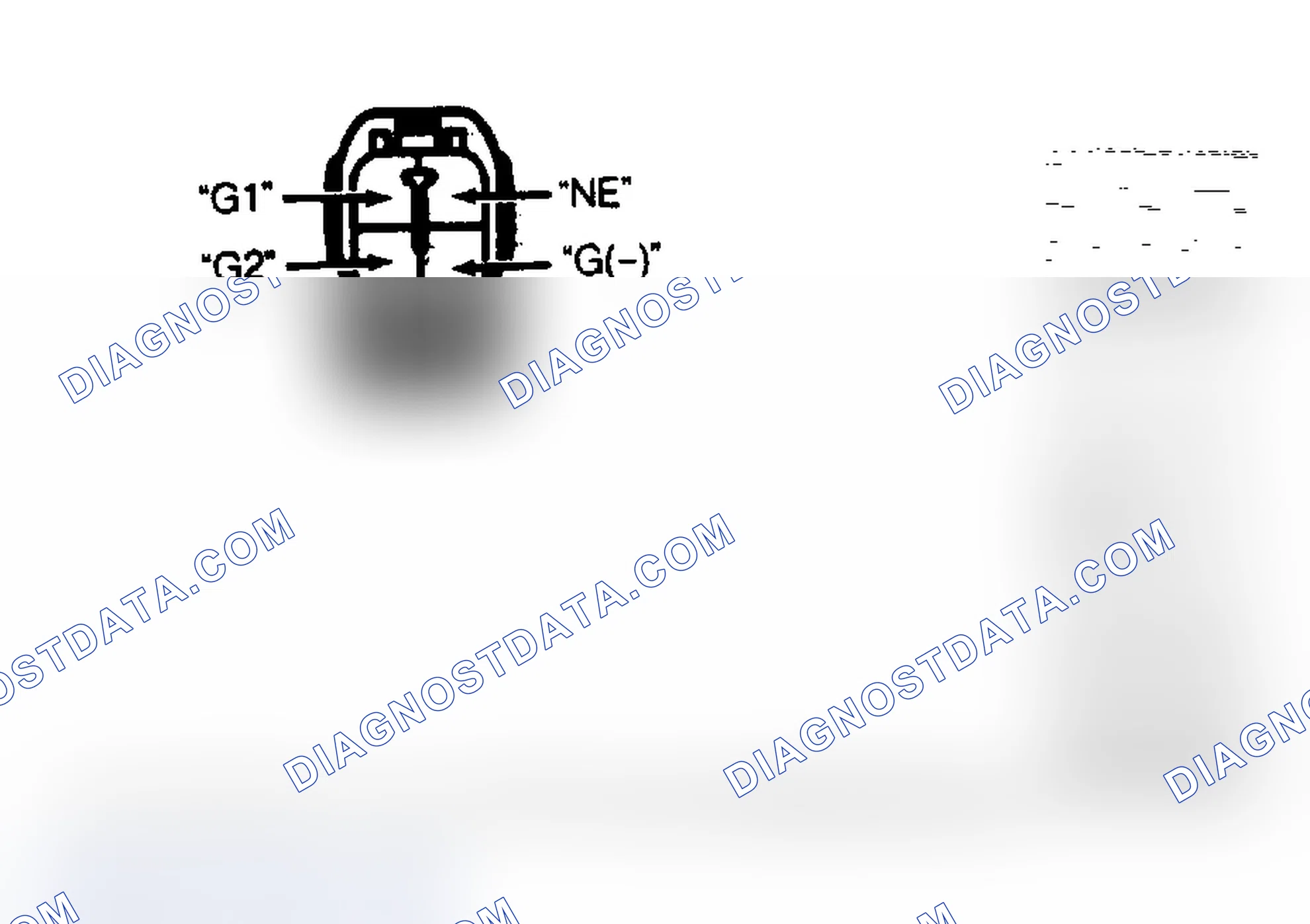 Scheme 19