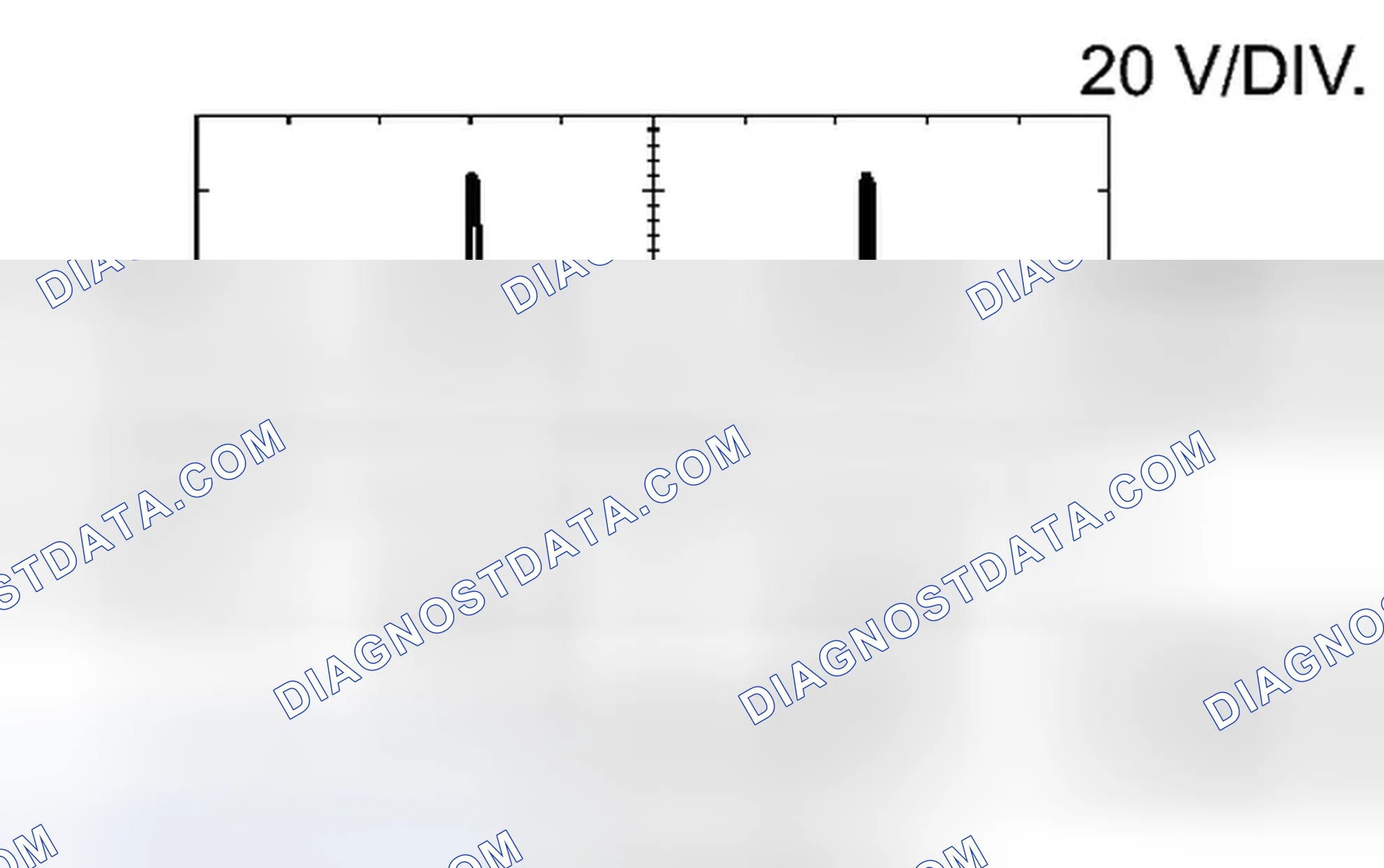 Scheme 198