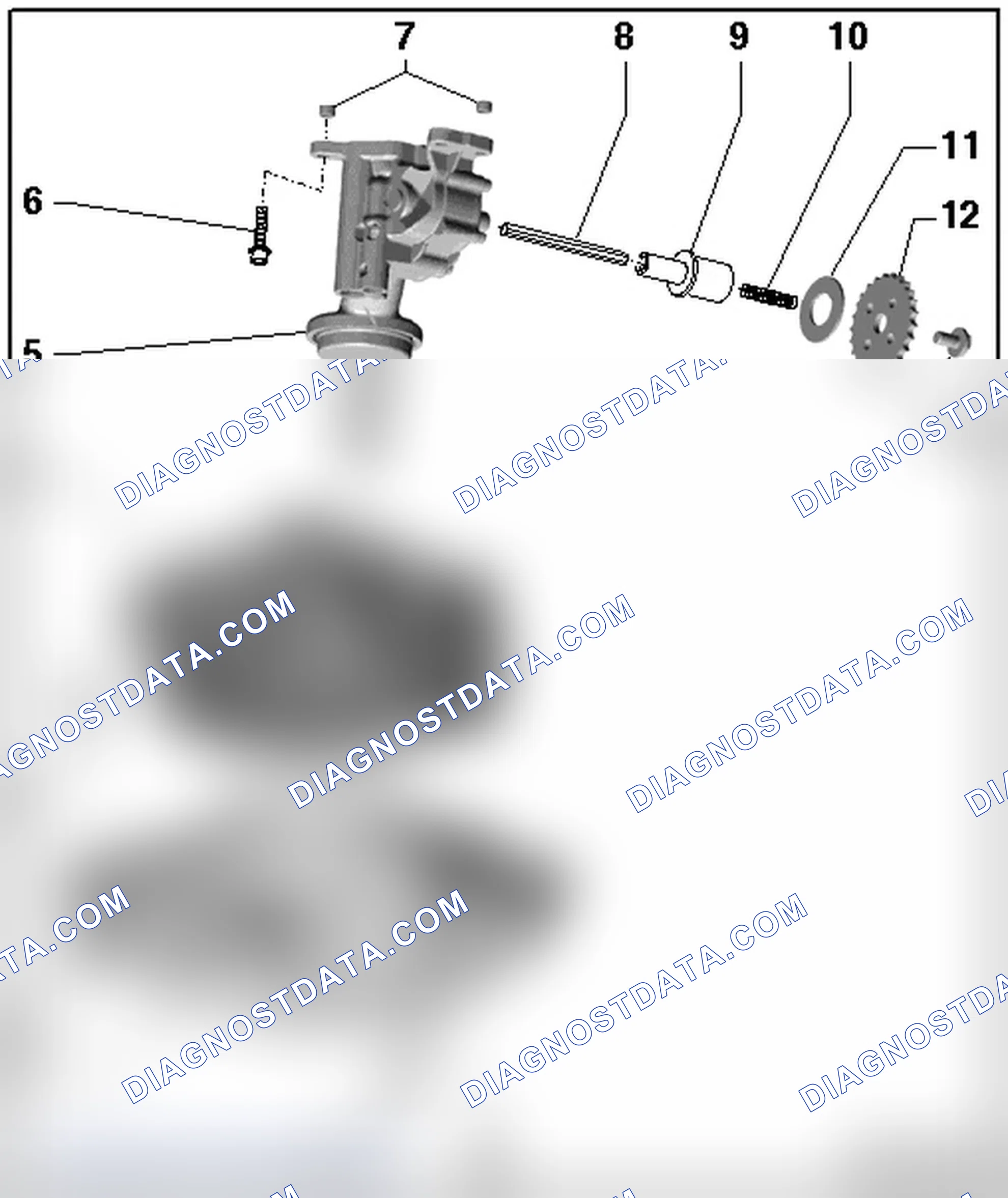 Scheme 37