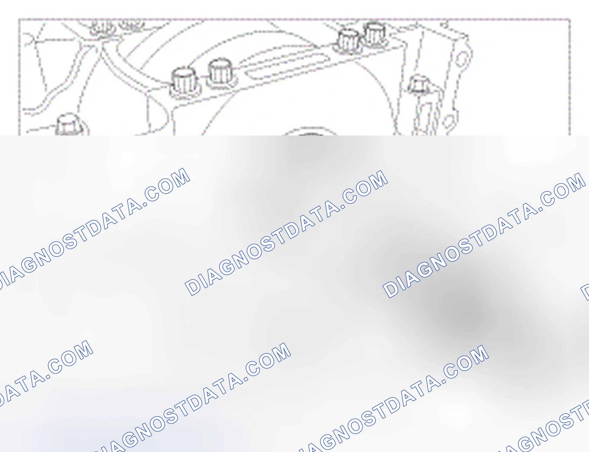 Scheme 674