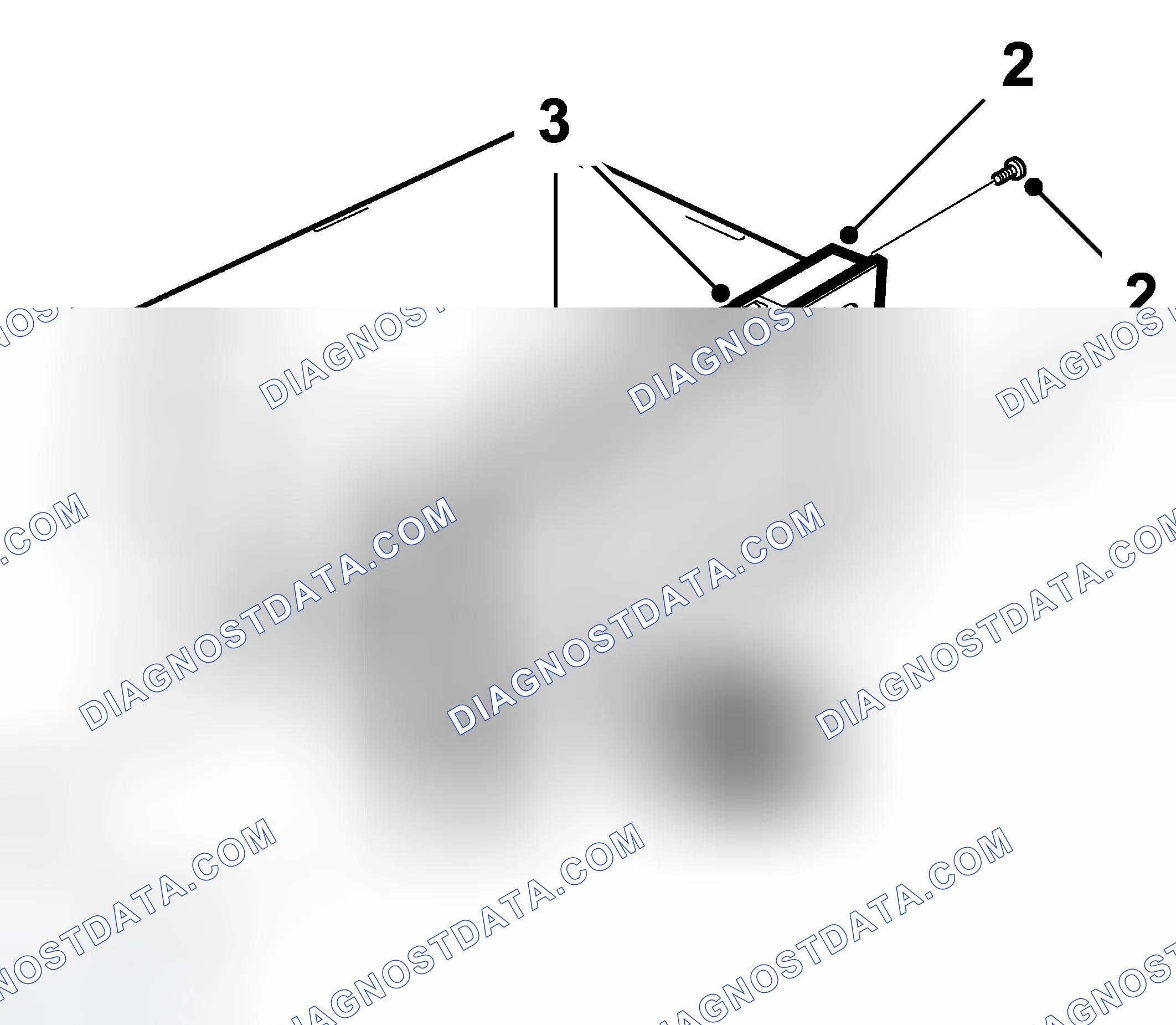 Scheme 29