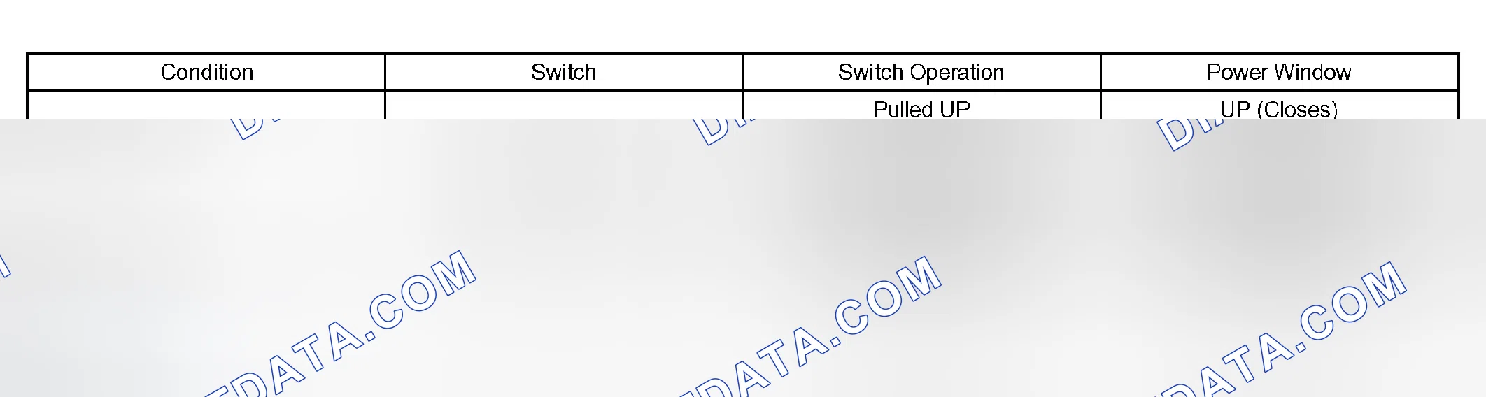 Scheme 4