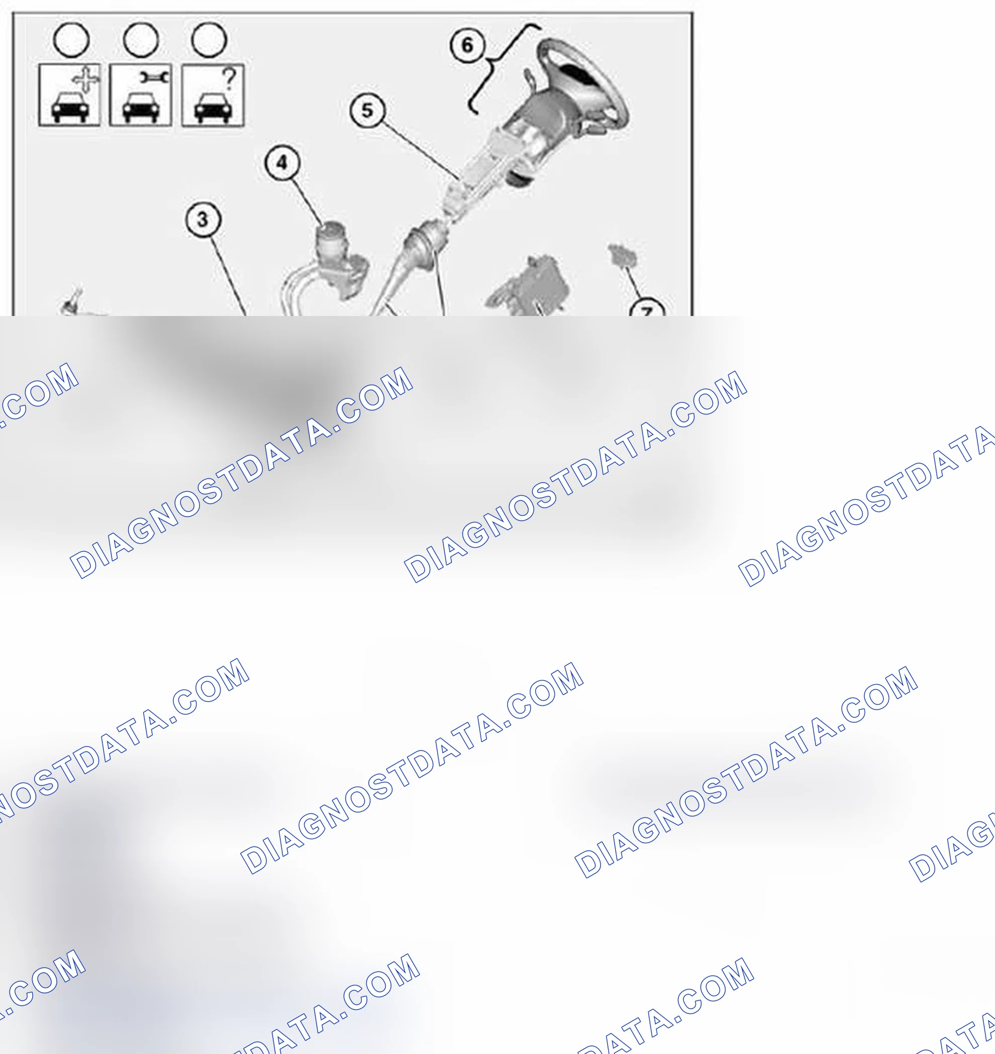 Scheme 151: 32... Overview of steering