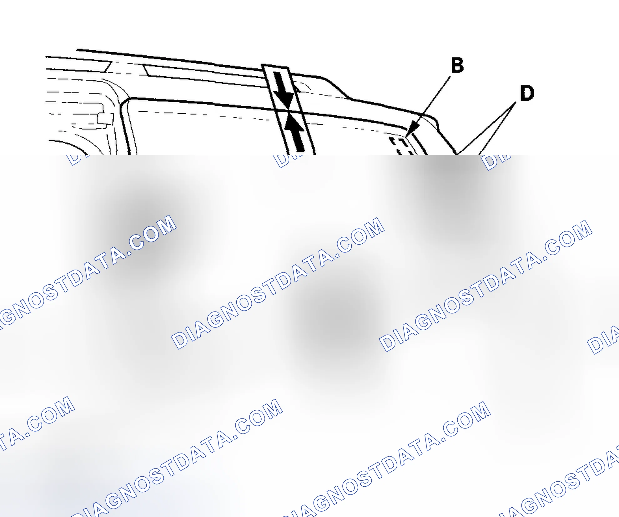 Scheme 29