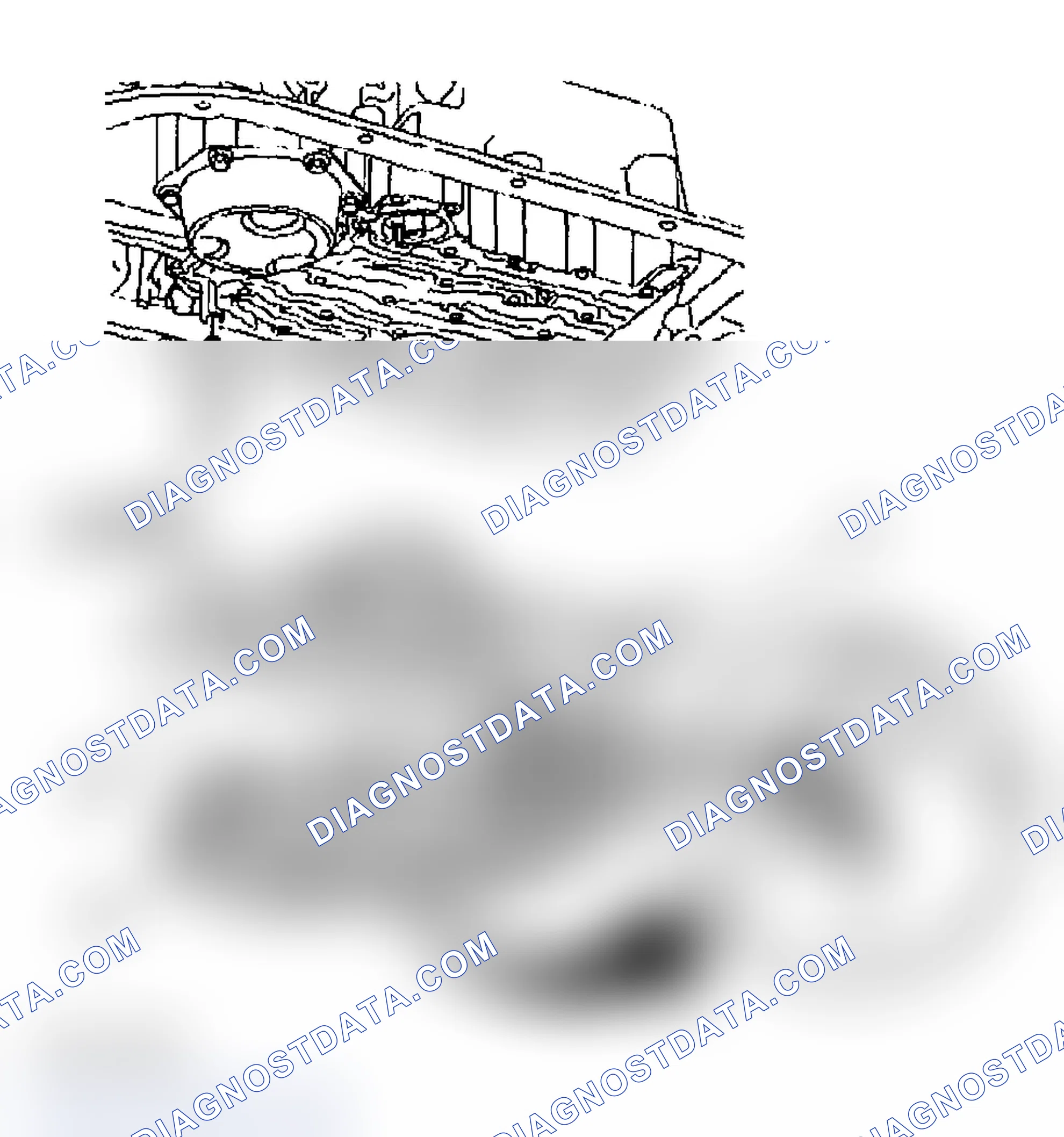 Scheme 1103