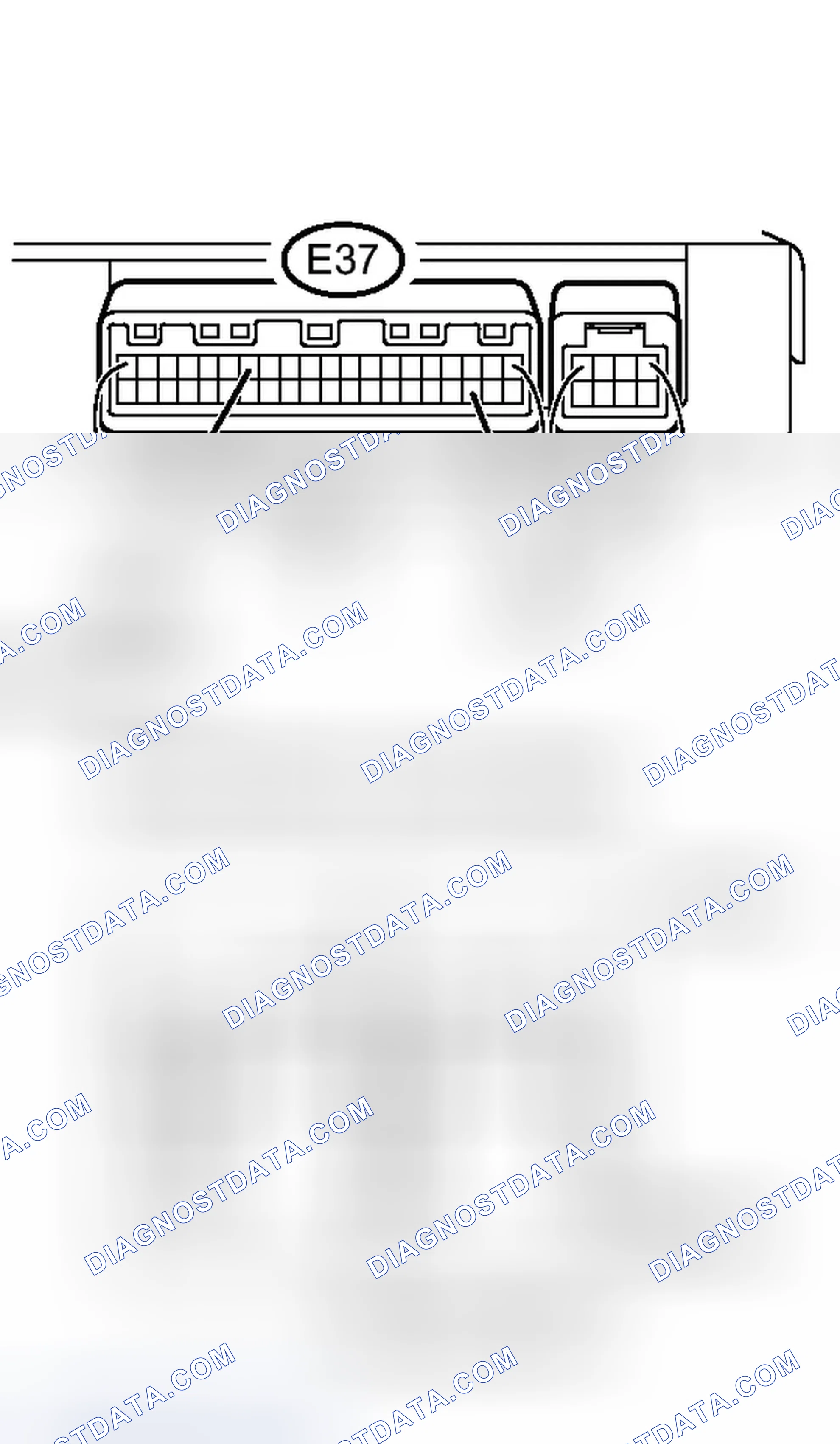 Scheme 89