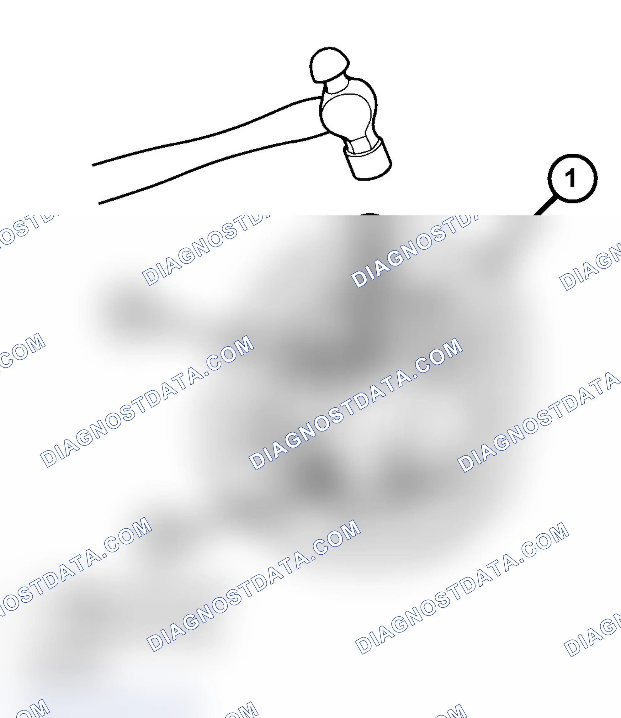 Scheme 179