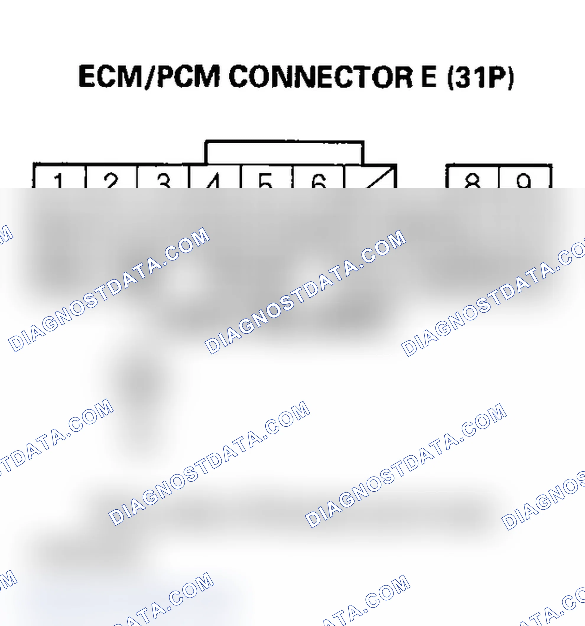 Scheme 314