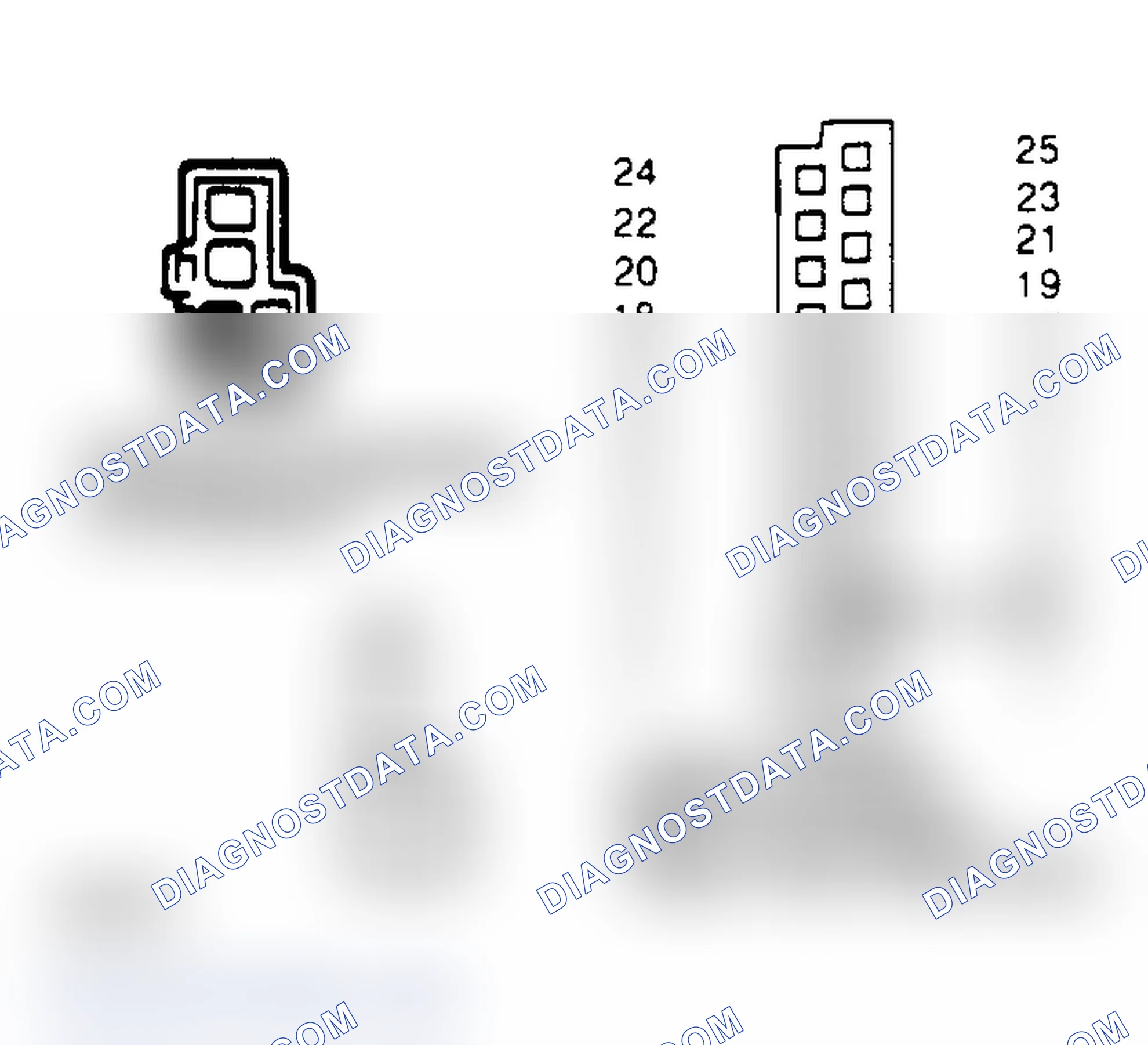 Scheme 143