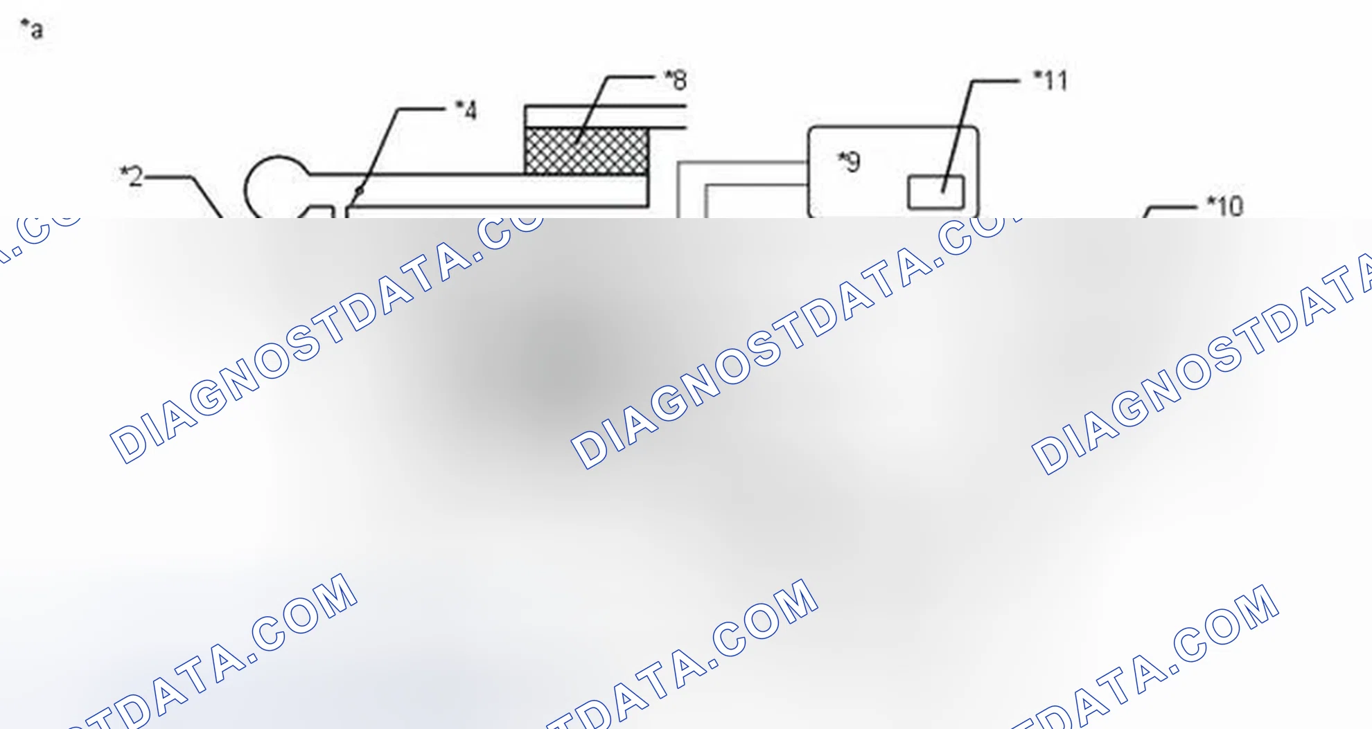 Scheme 308